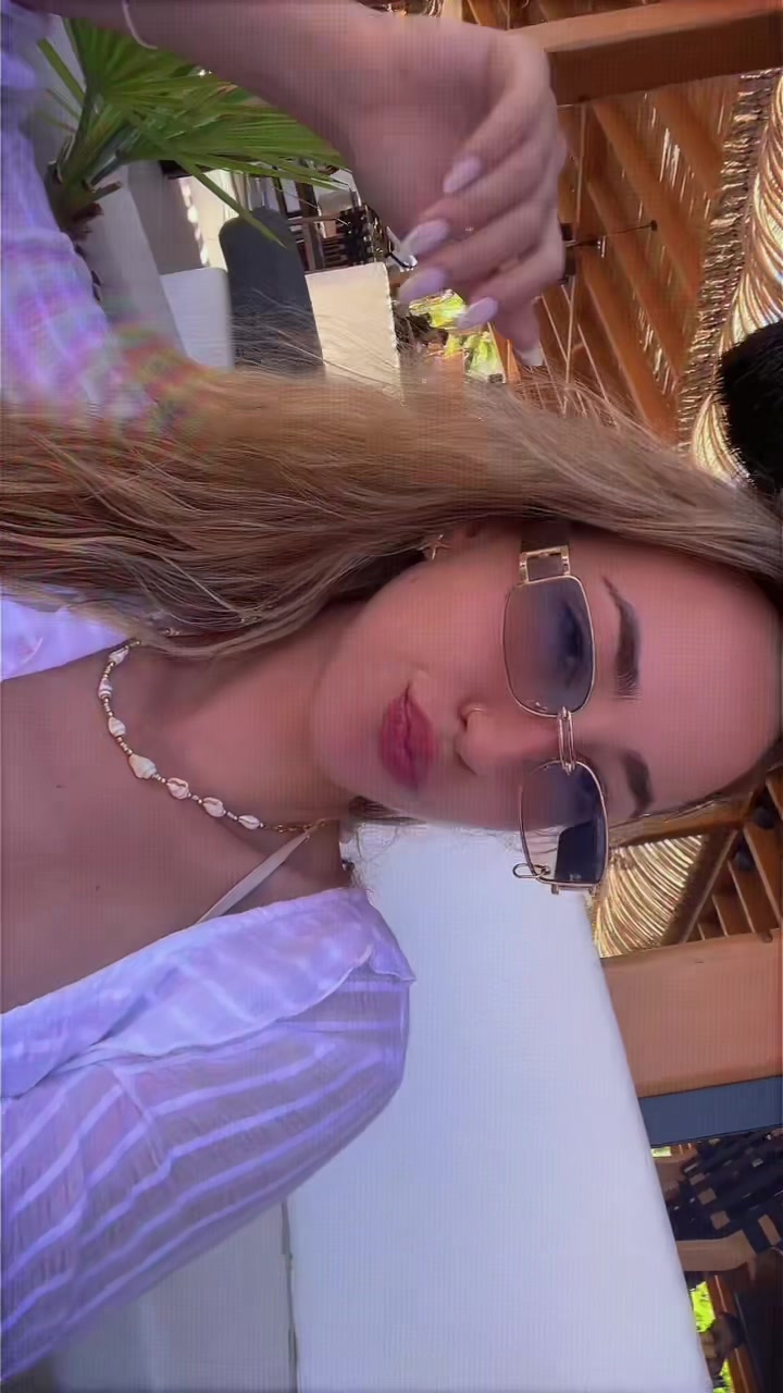 @ivana🦋