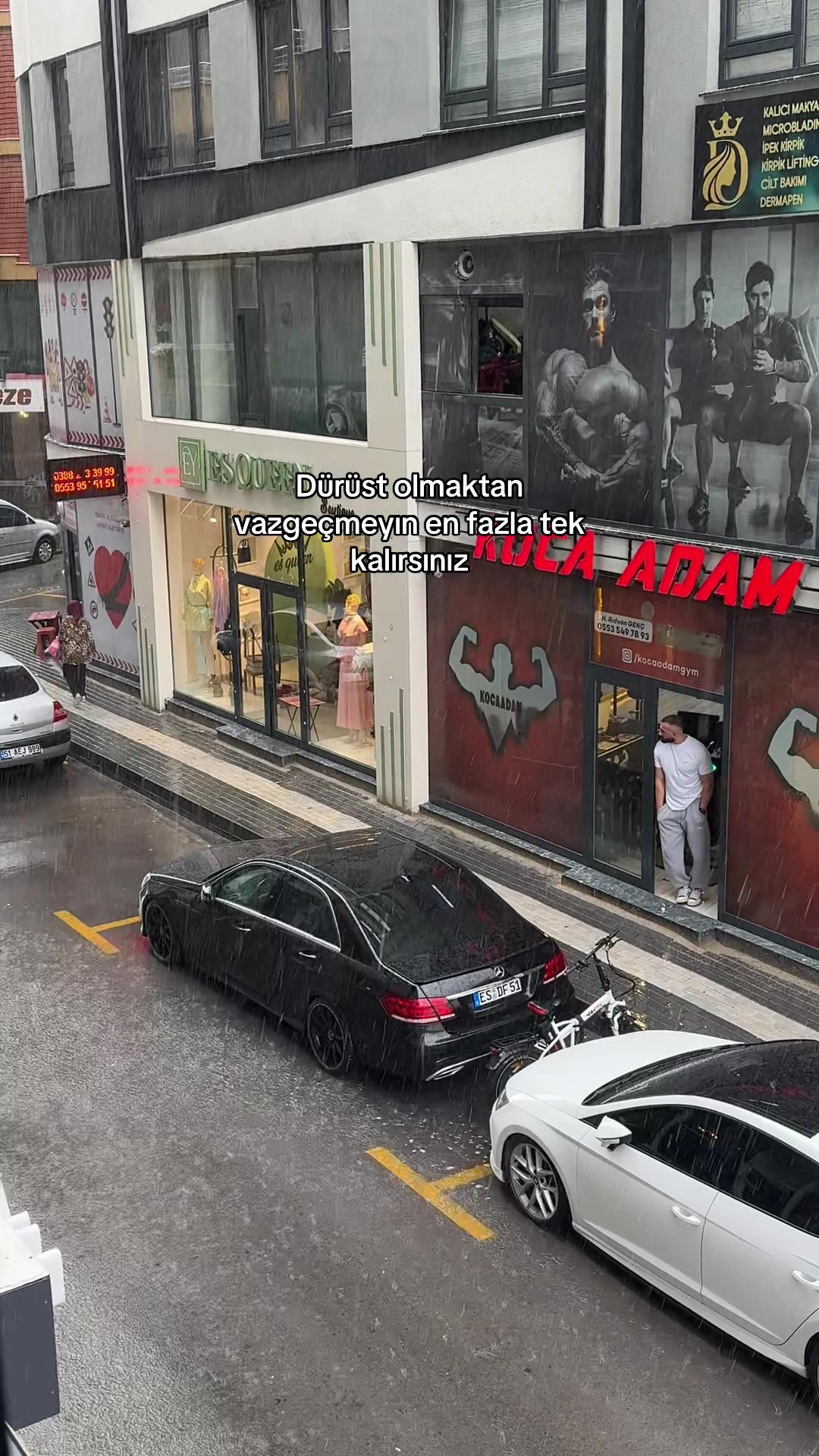@damarfm51