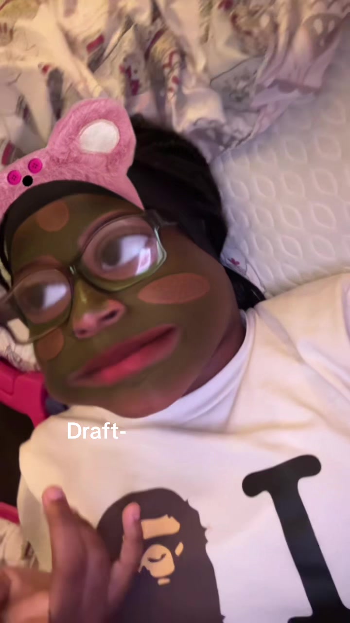 @yafavtwinskii