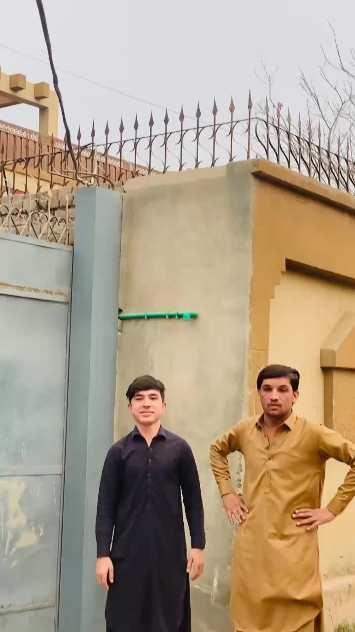 @SK AFRIDI