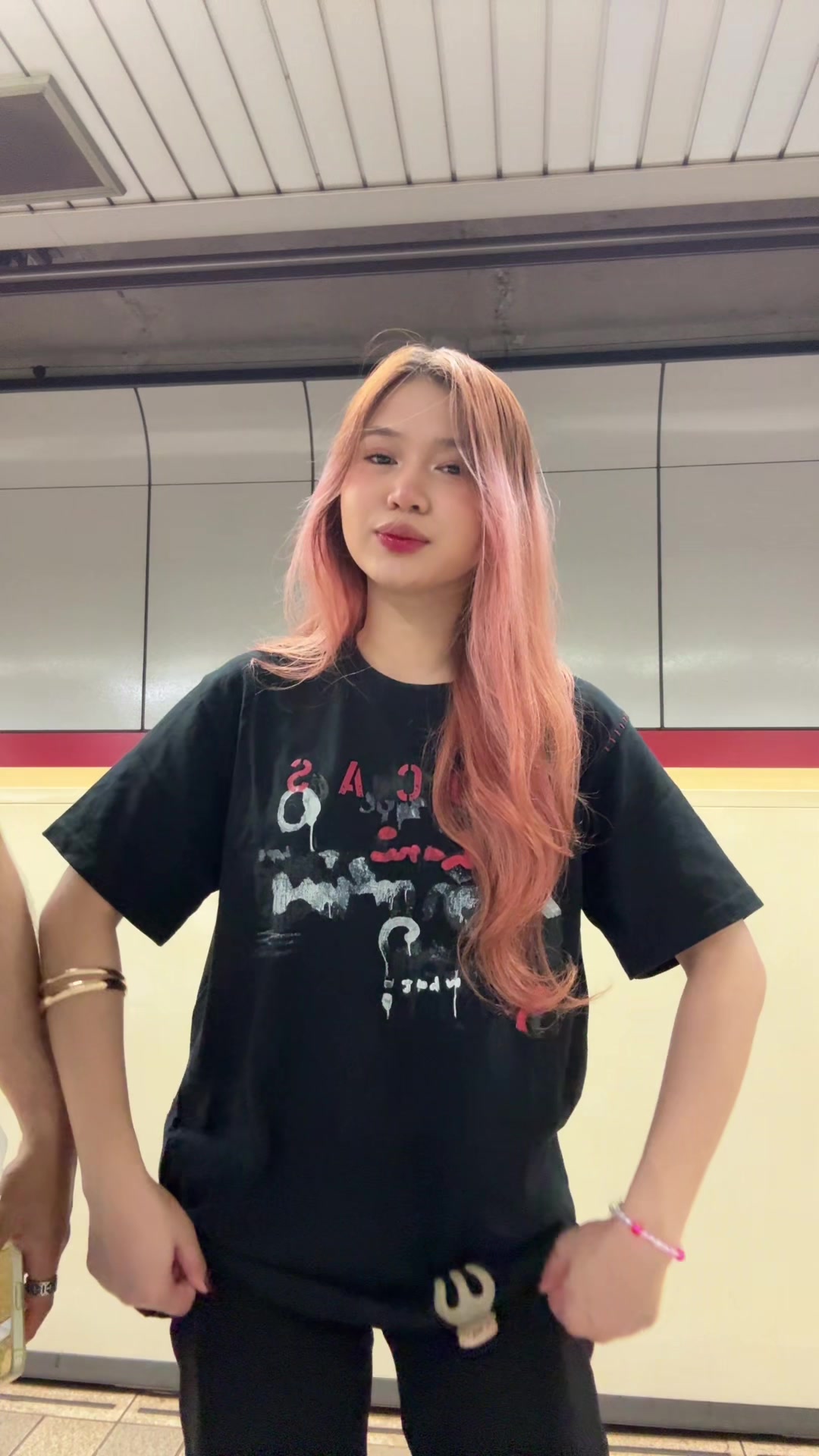 @Atikachan