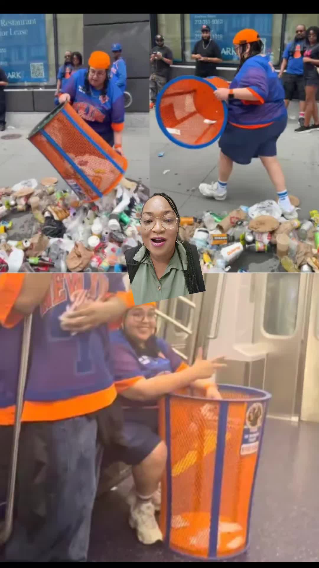 @TheRealDoubledeemuva