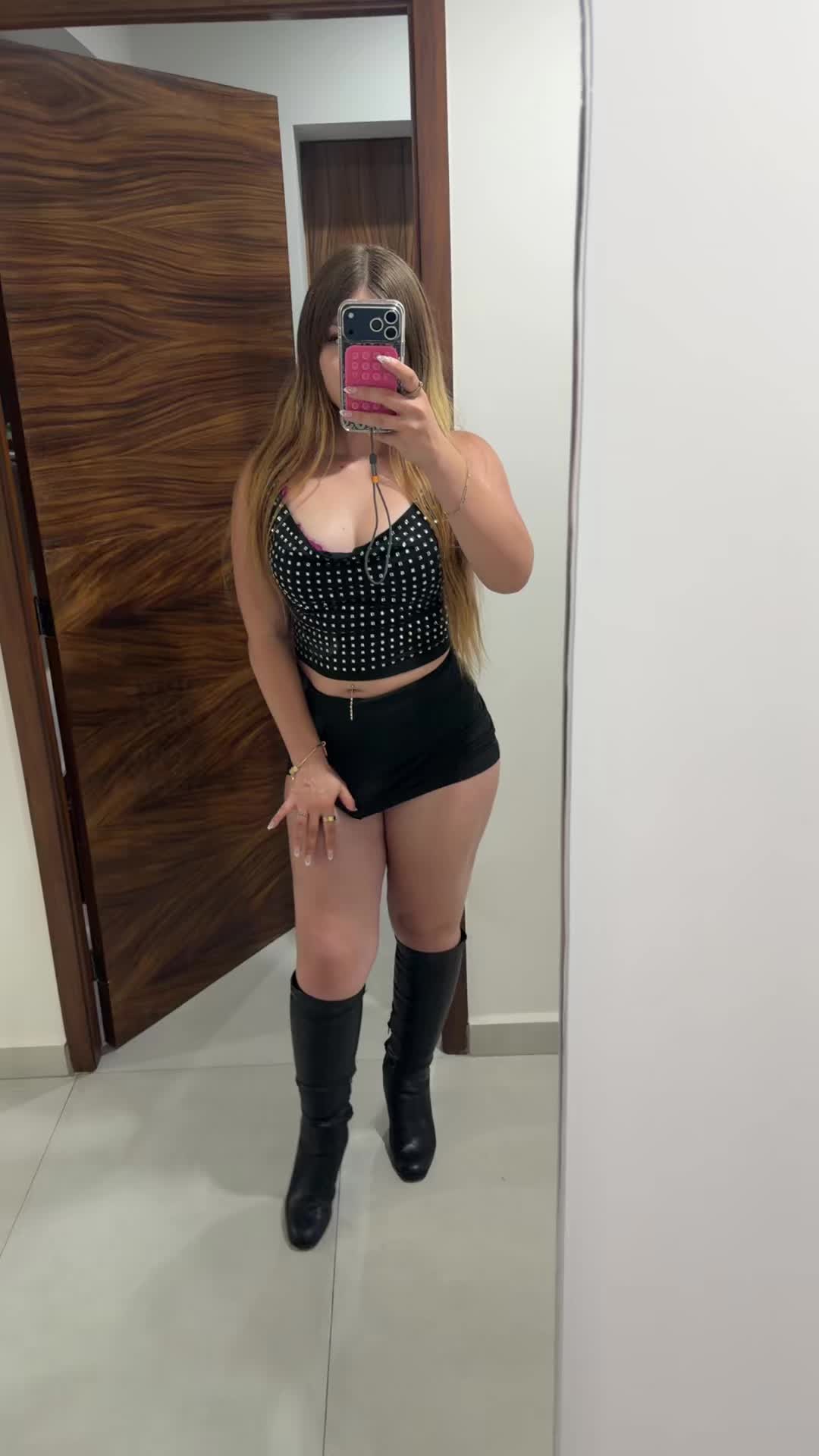 @$kayla