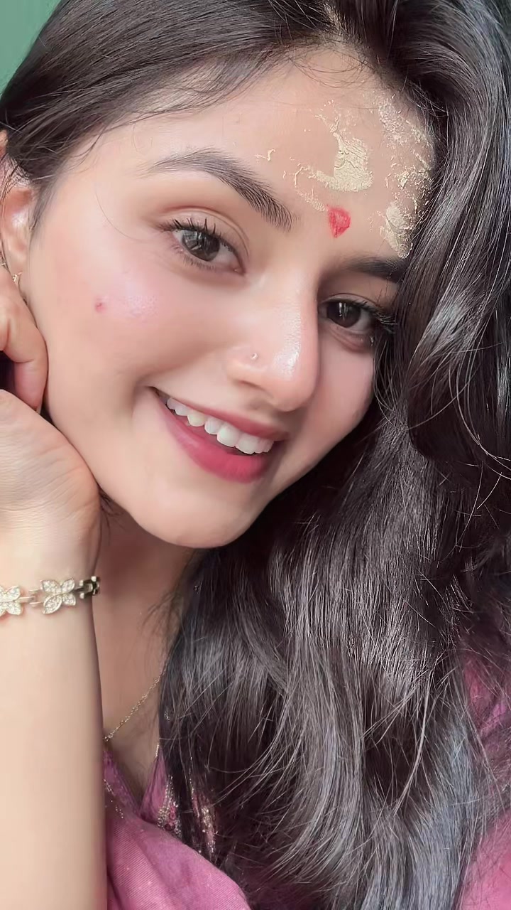 @Ríâshah💗🦾🌍(DAD)