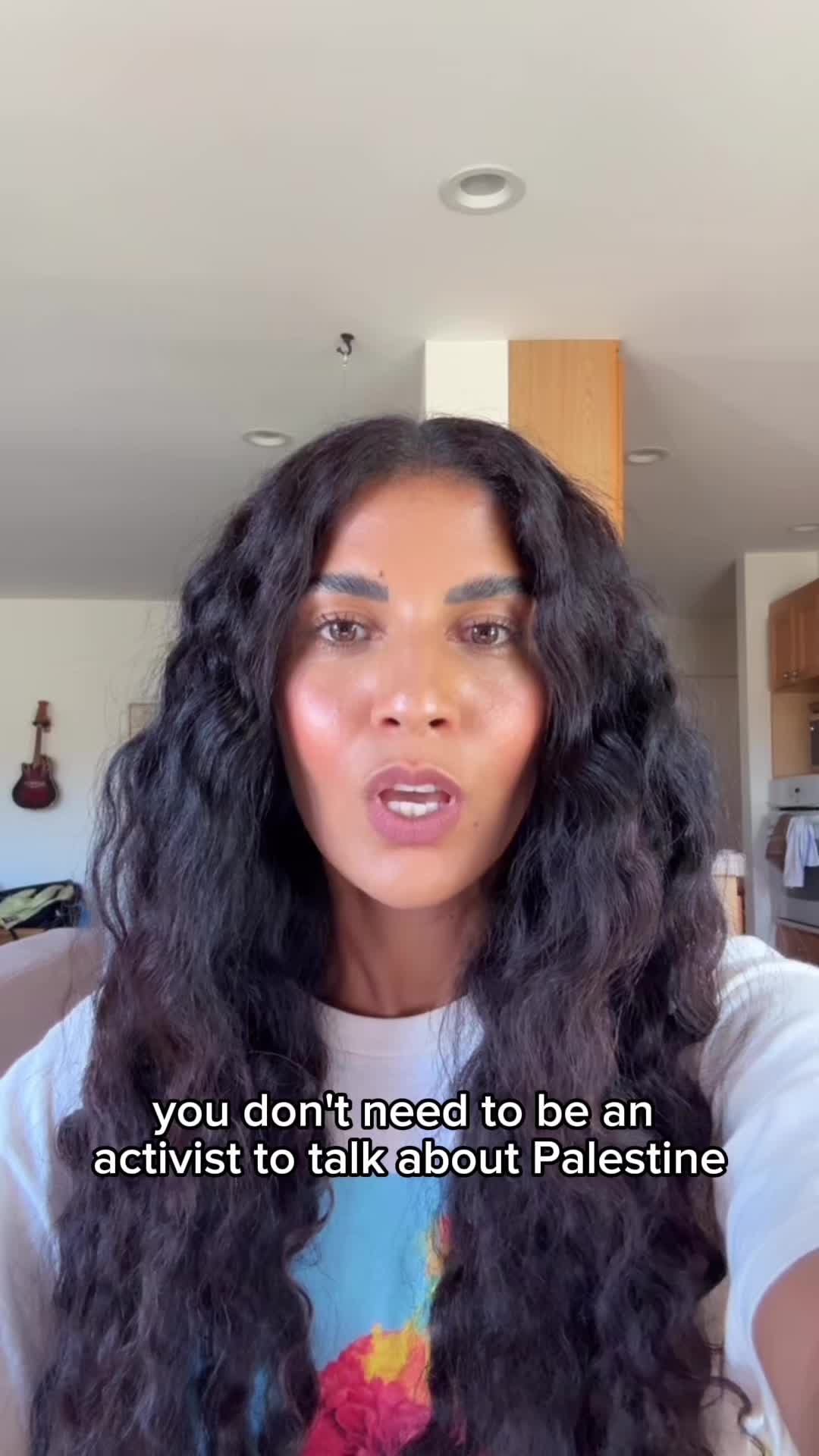 @trishesmusic