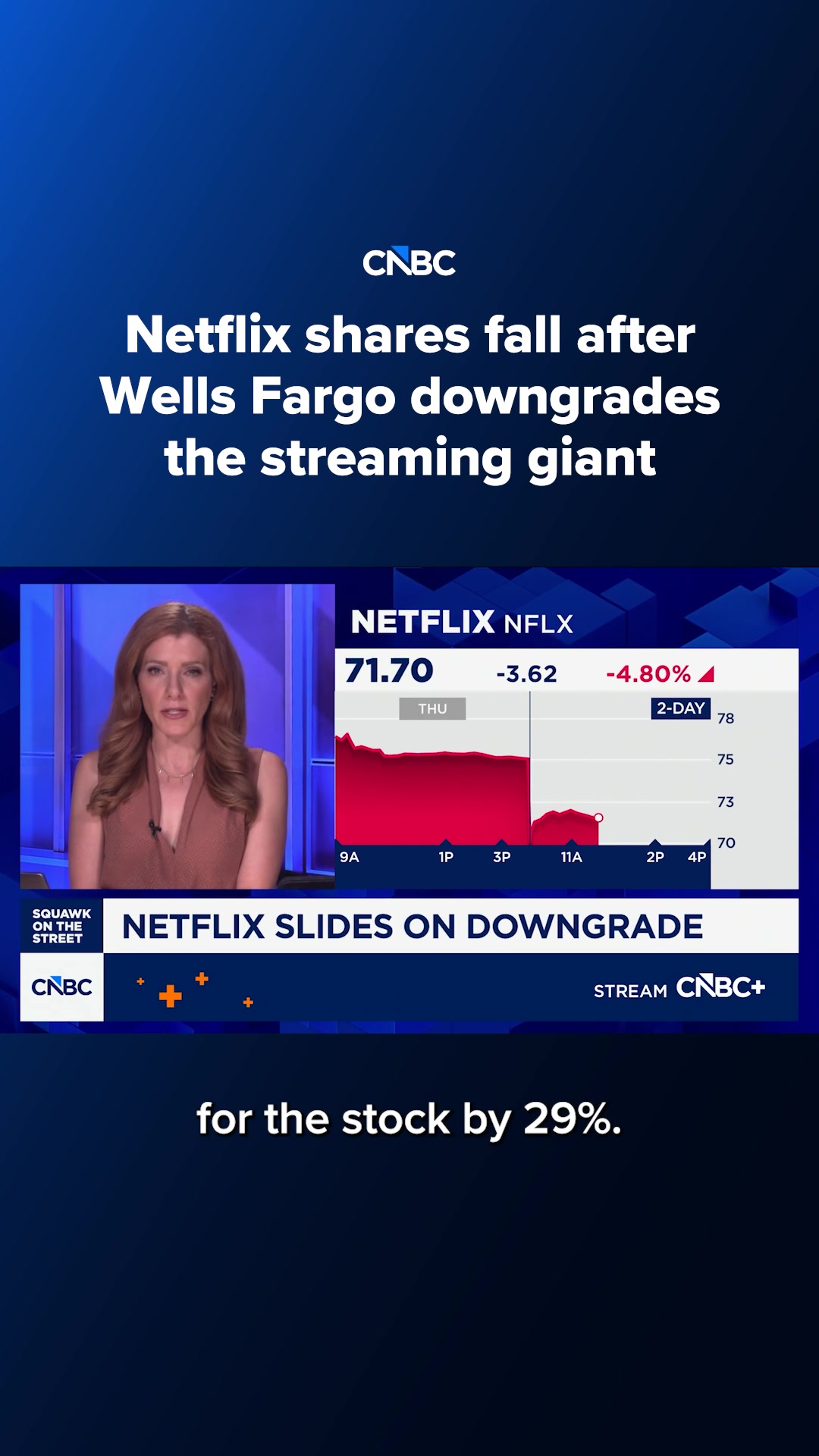 @cnbc