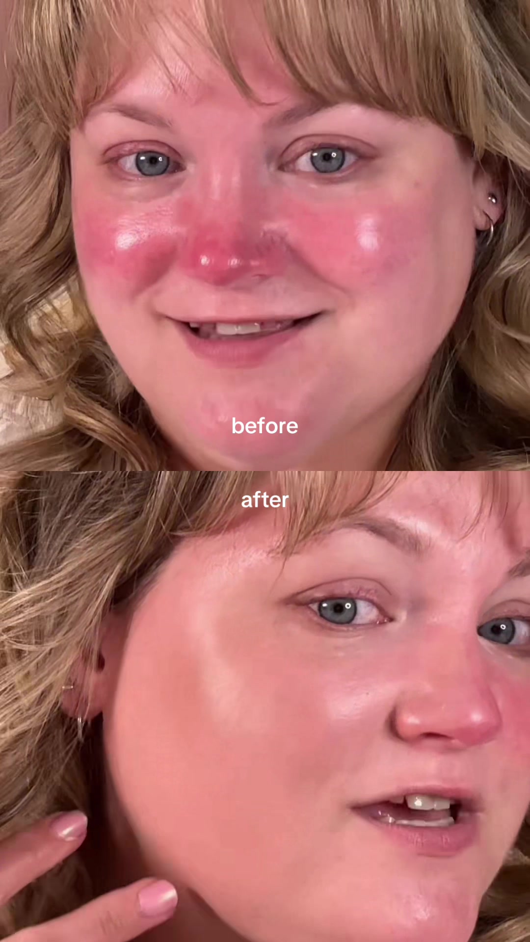 @bareMinerals