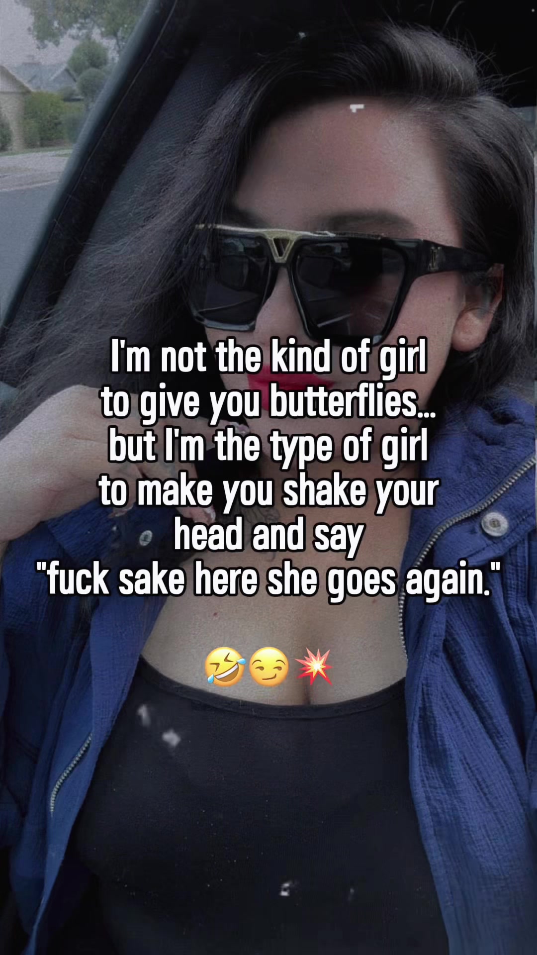 @Jennie