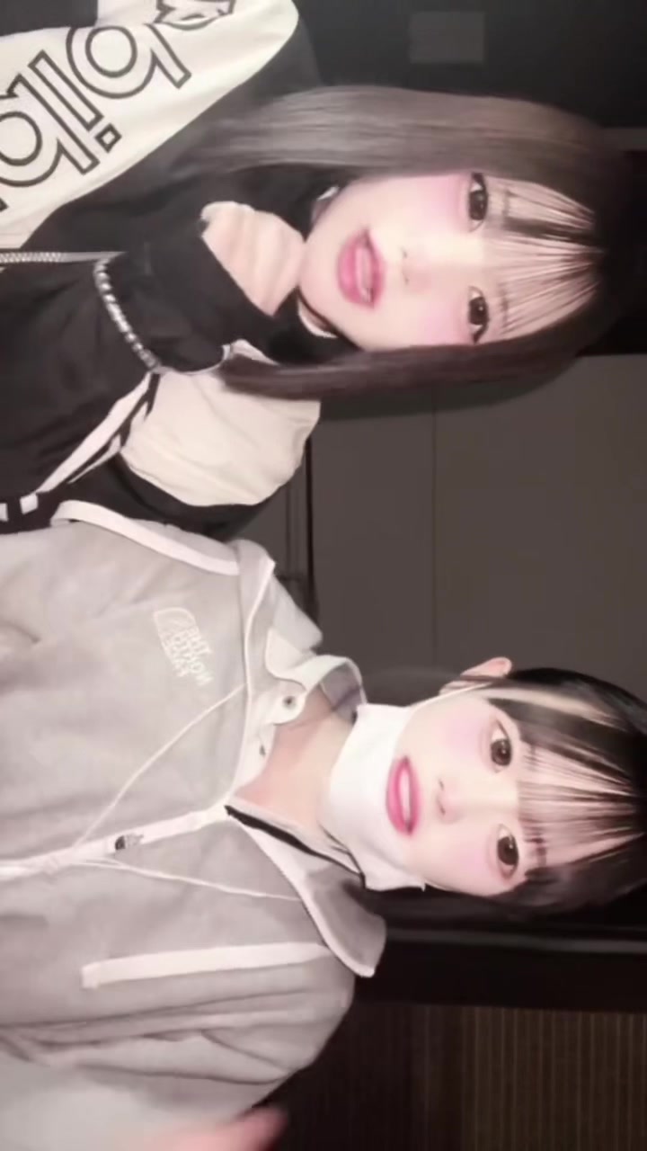 @小籠包だいすき