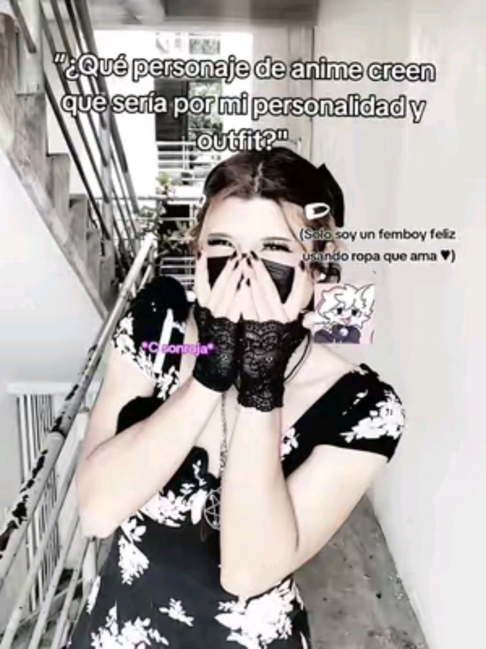 @✞Eira✞🩶🐈⬛🪦
