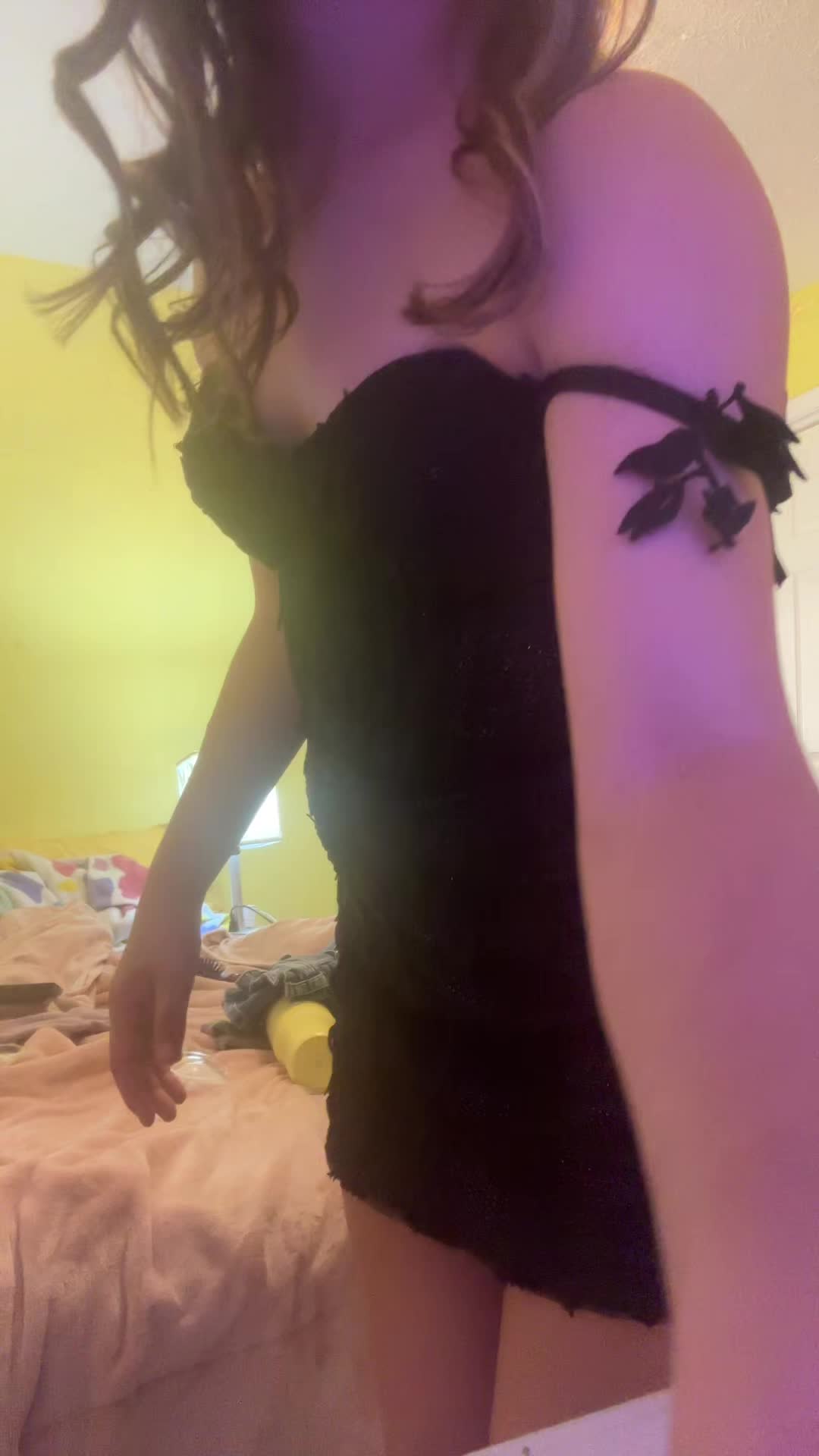 @karleesevek💋