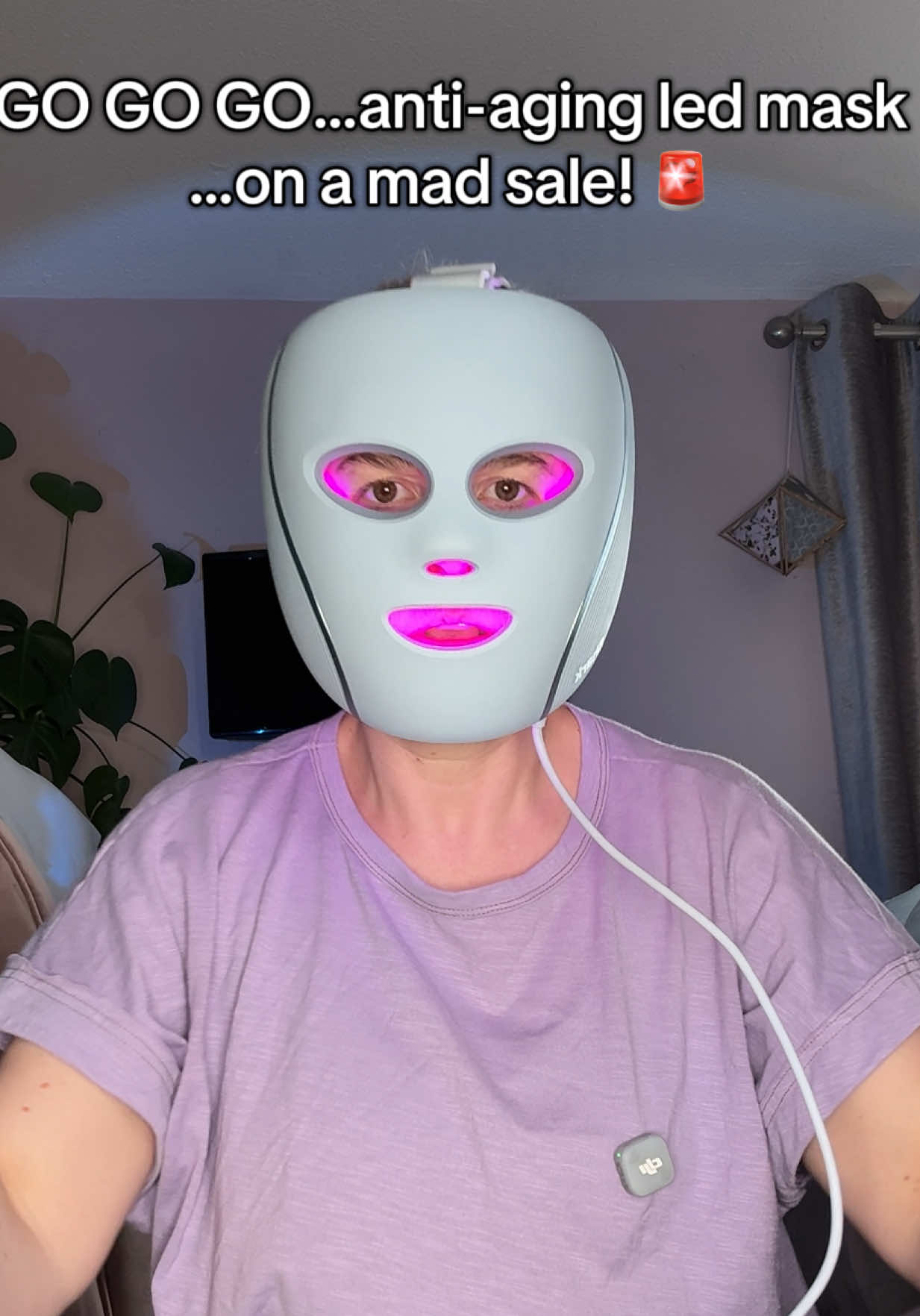 @✨💫⭐️𝕙𝕒𝕡𝕡𝕪𝕞𝕠𝕣𝕘𝕤⭐️💫✨