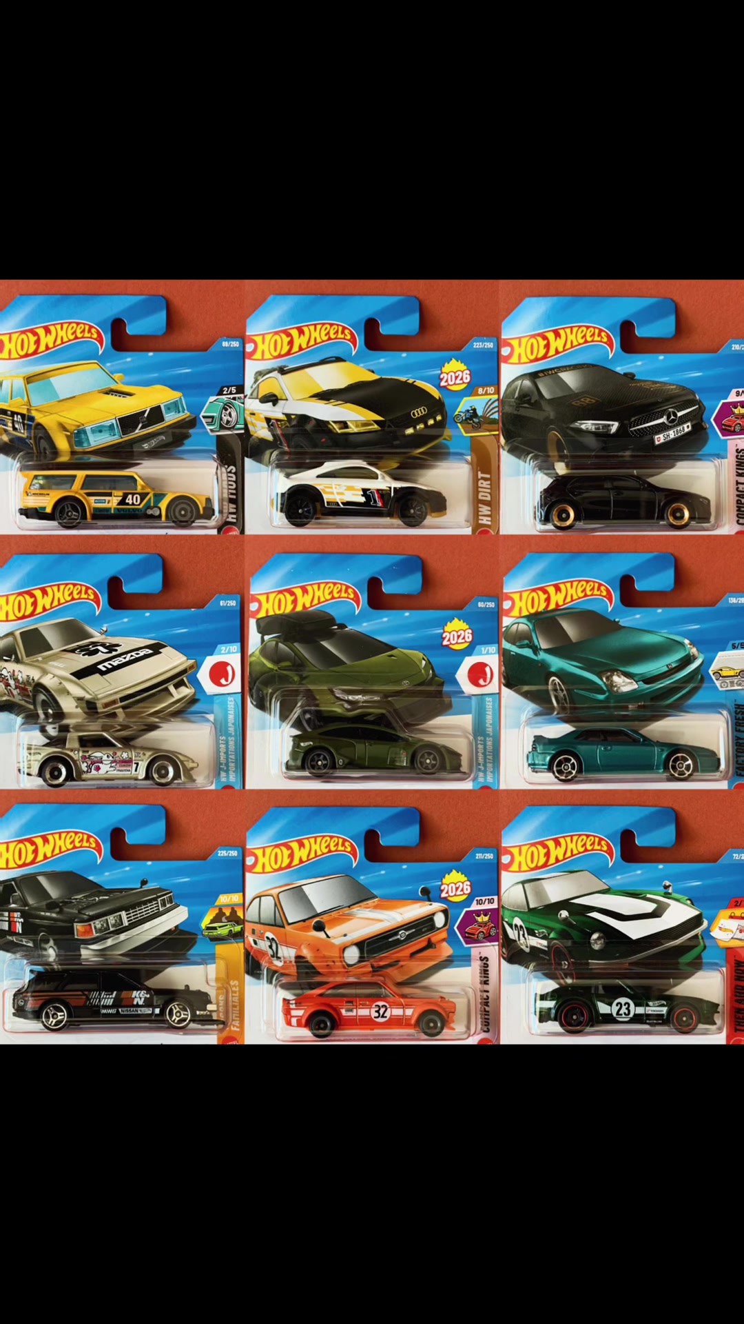 @topwheelsua