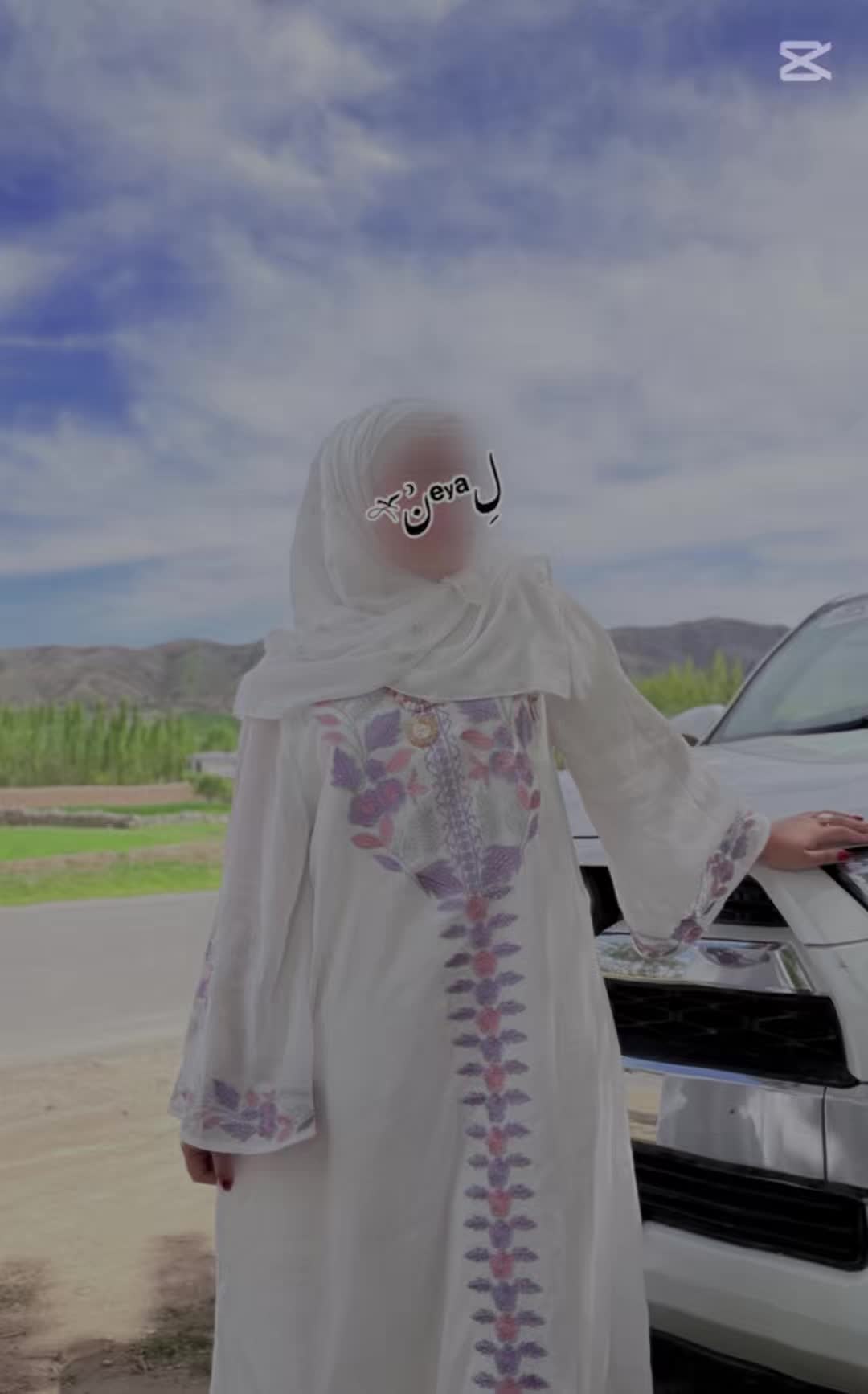 @۾َـلک جهانـ𓍼ོ