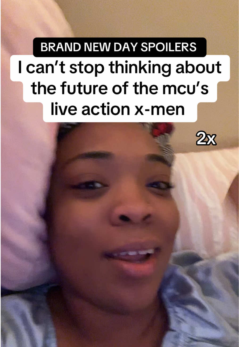 @jay