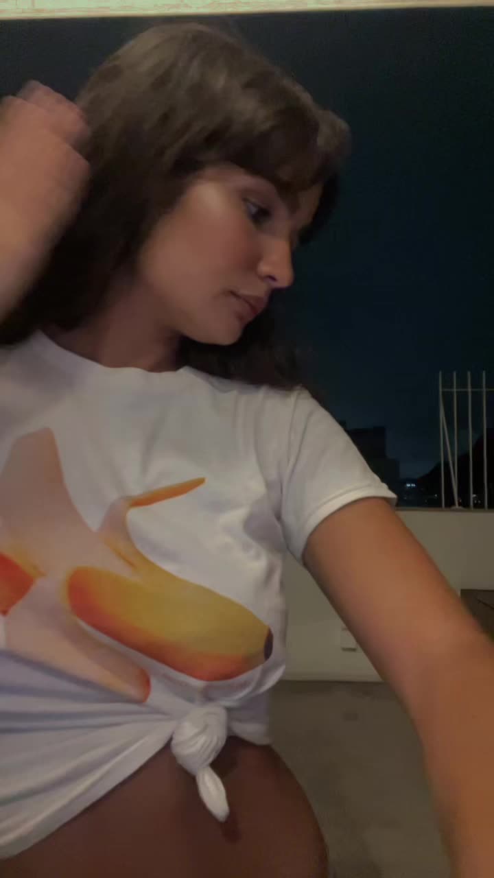 @Nina