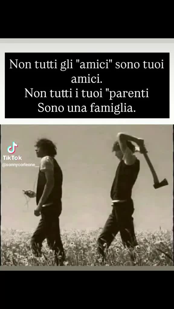 @perimazza1981