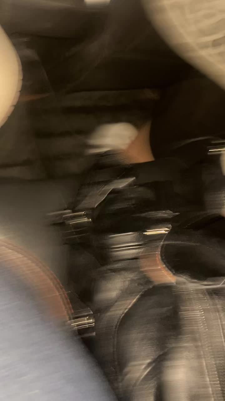 @smakamrn