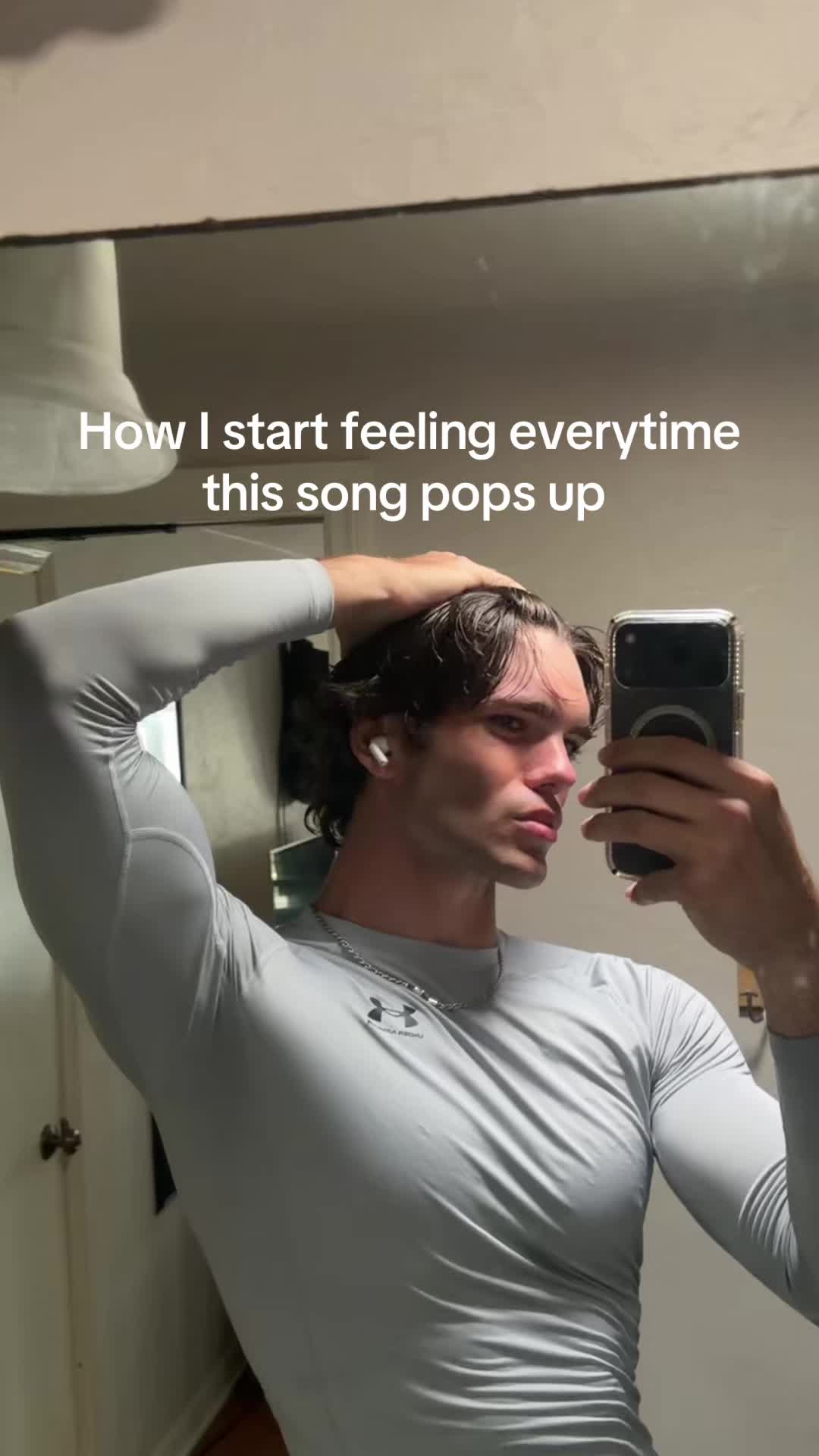 @drewmogs