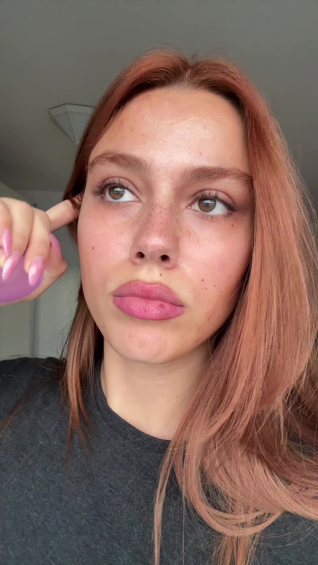 @zeynepkillyy