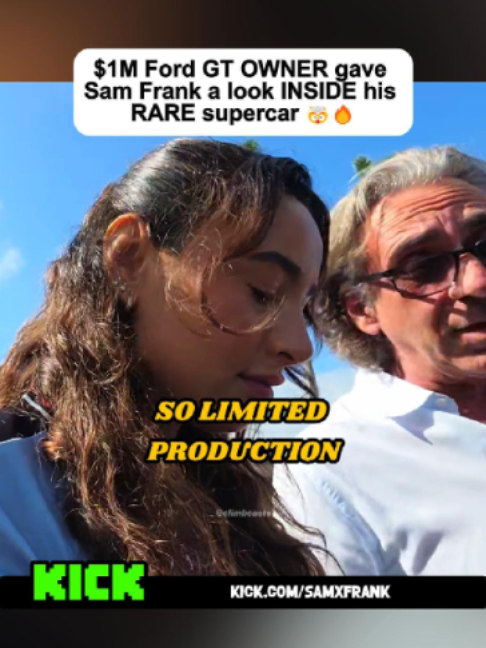 @cliptorque