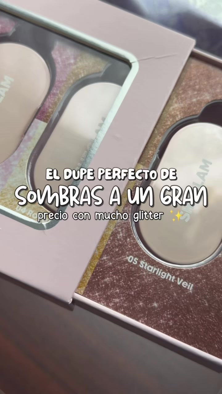 @samxnthastudy