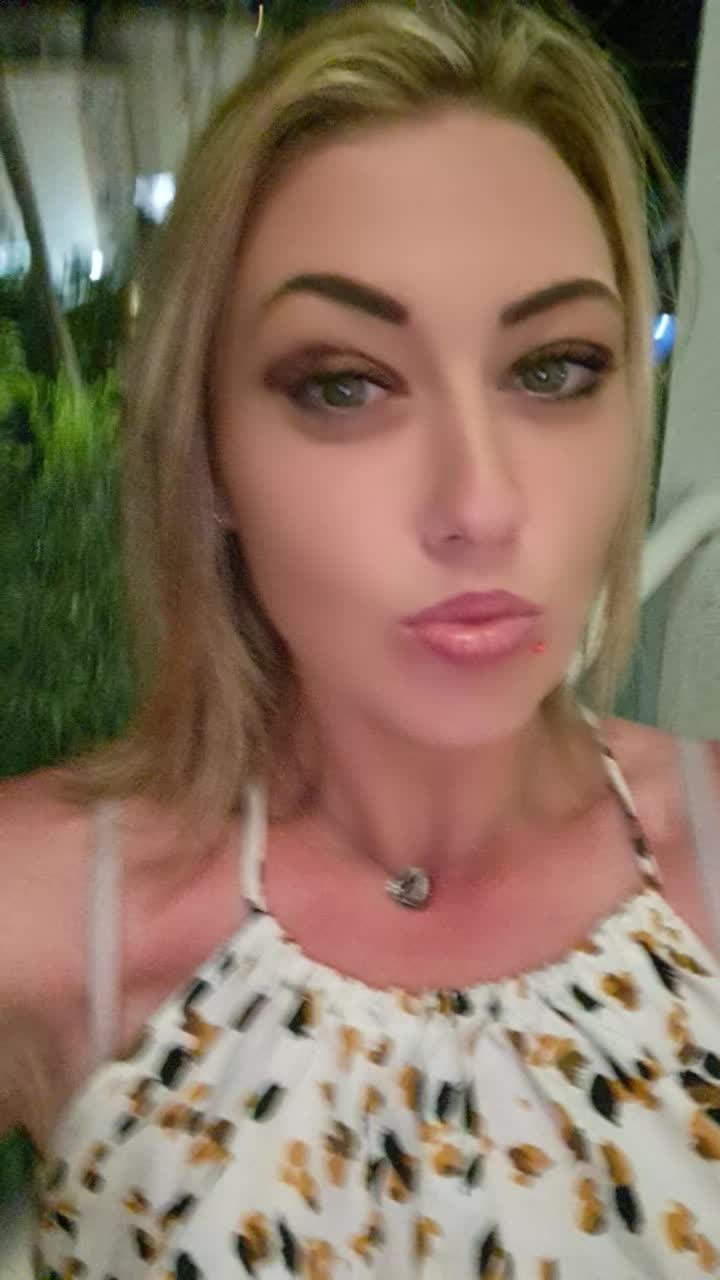 @titia35