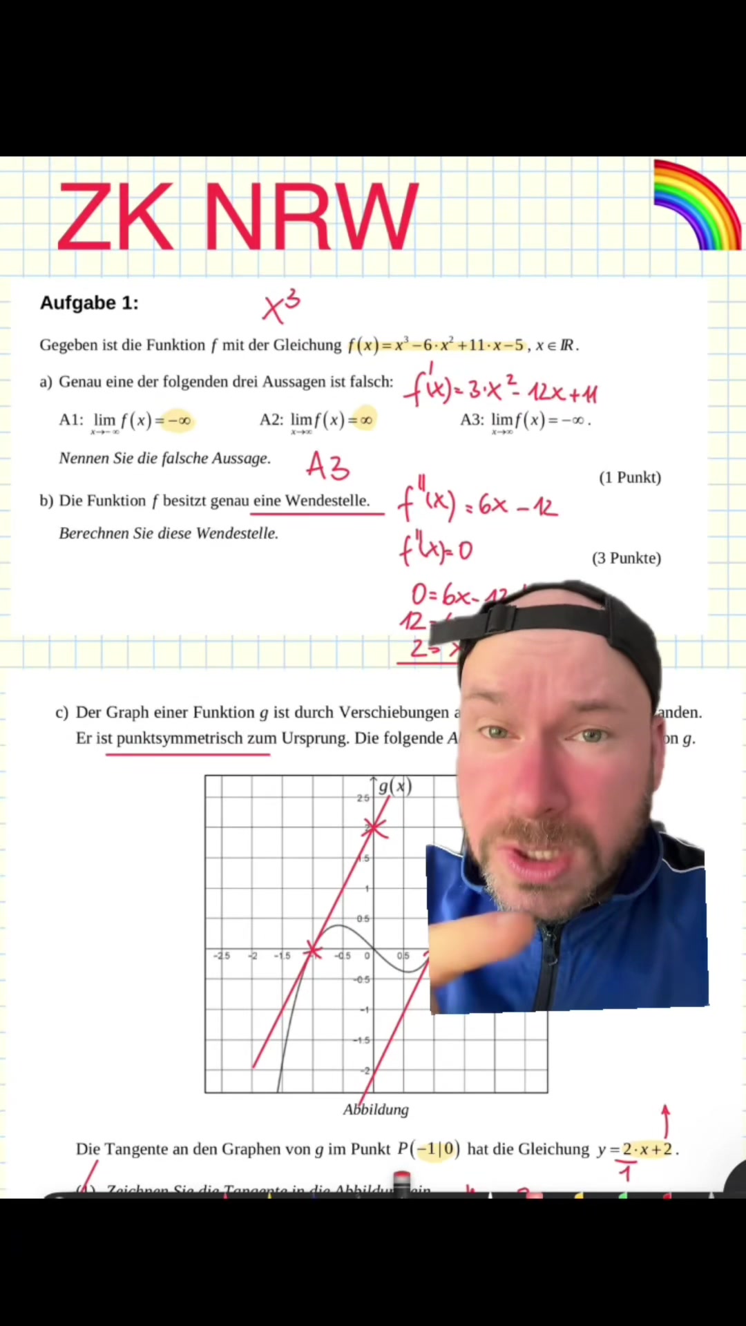 @MatheChecker