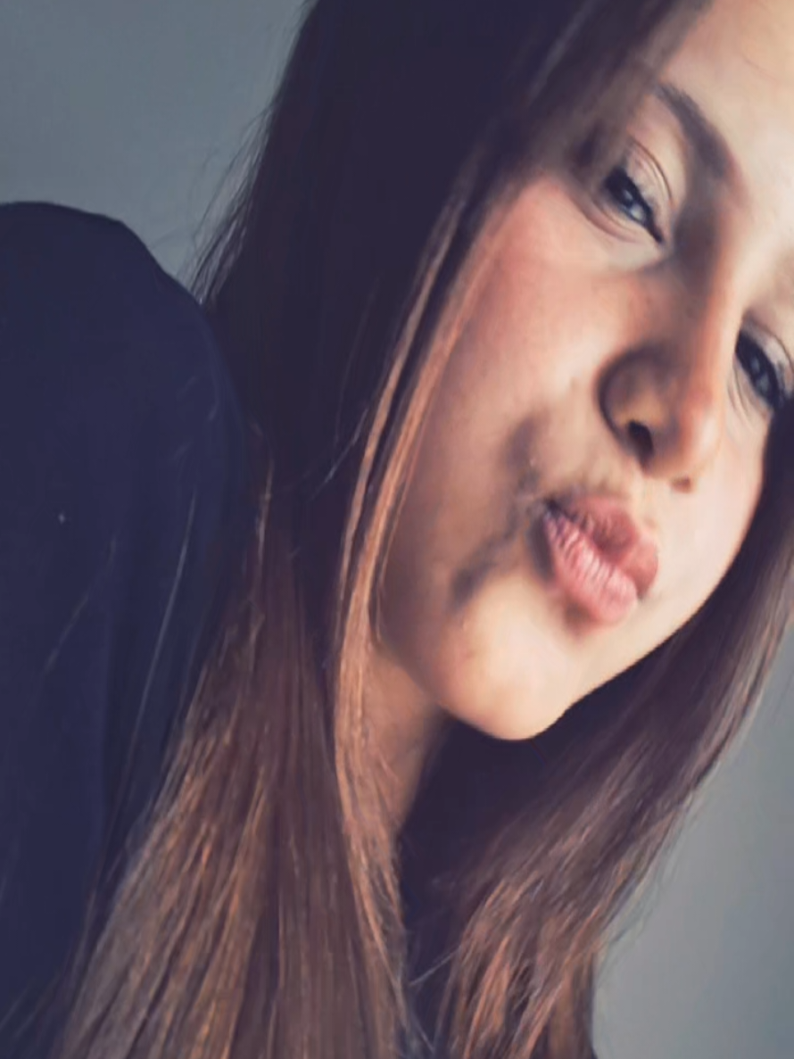 @ℳ𝒾𝓃𝒶ℳ𝒾