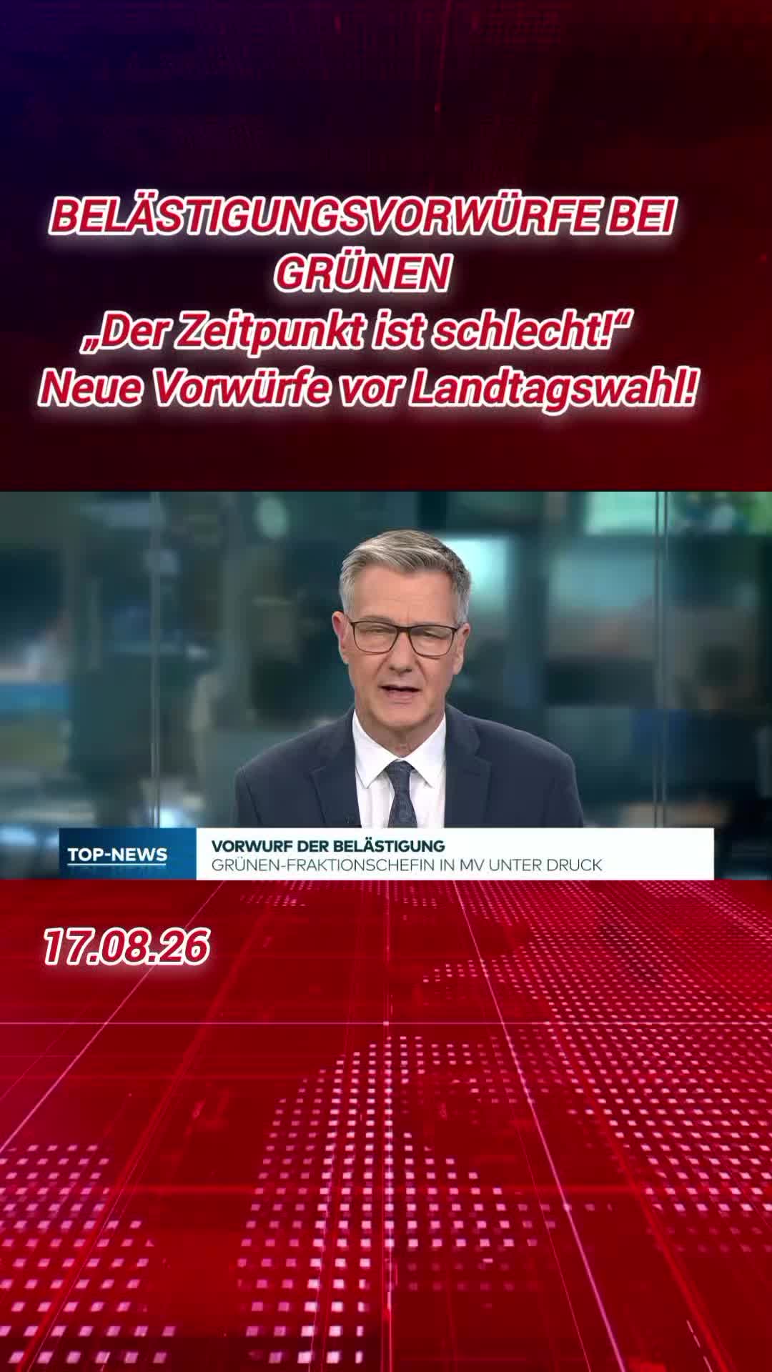 @Aktuell_Express