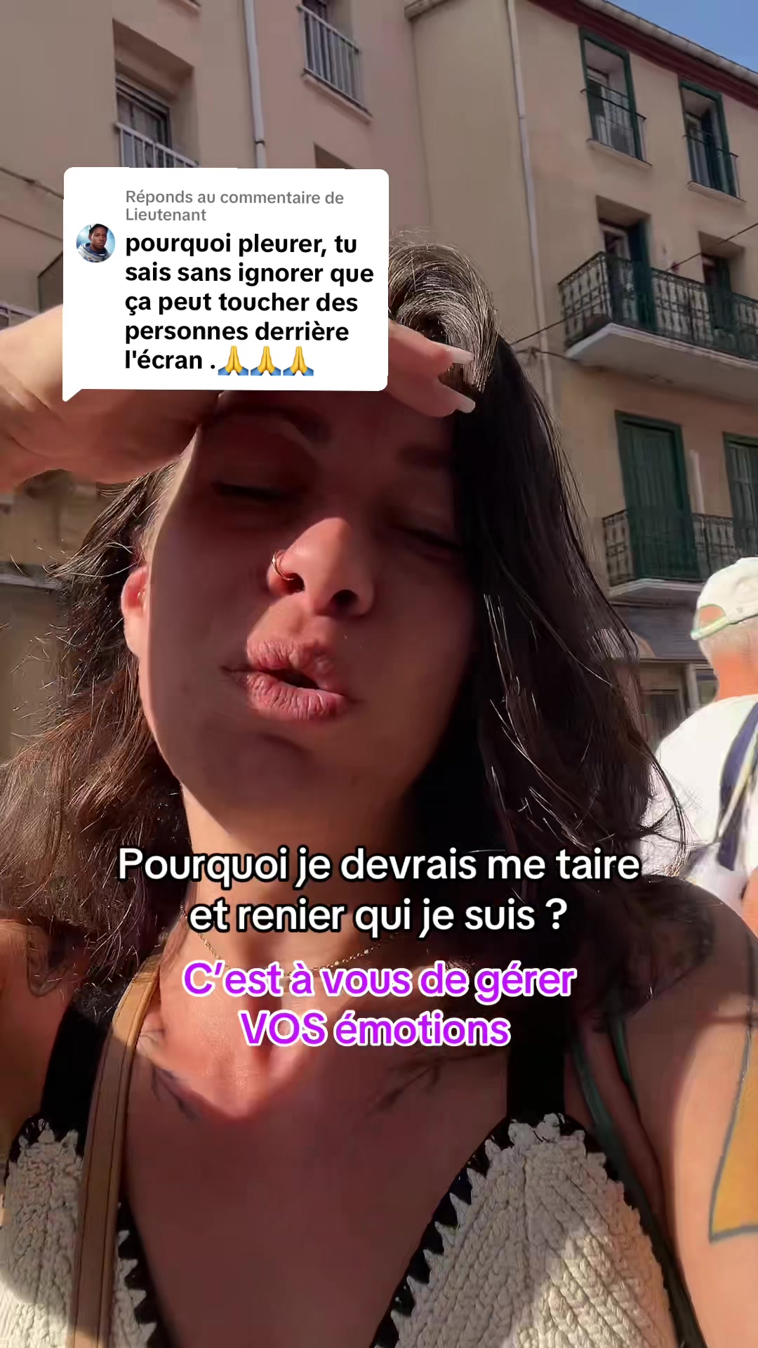 @☯︎ 𝐍𝐣 𝐀𝐣𝐧𝐚 🌸 &mdash; Coach