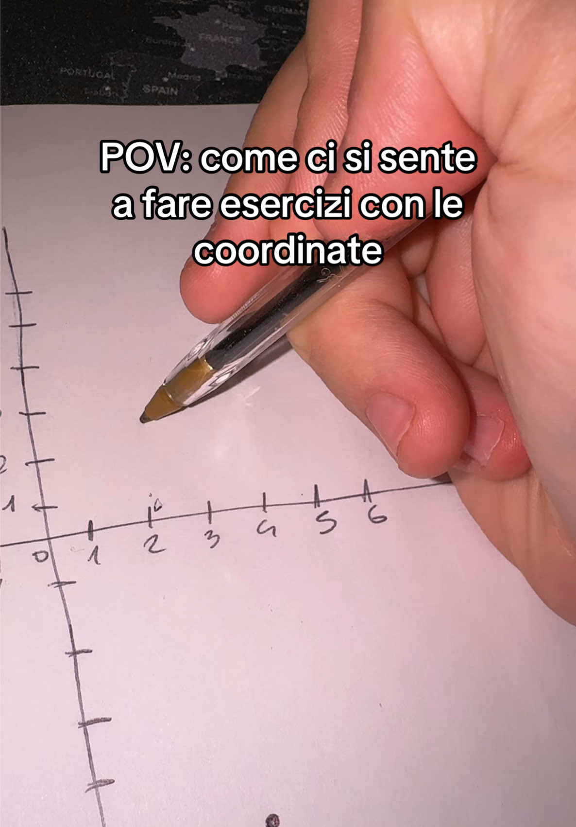 @Manuel