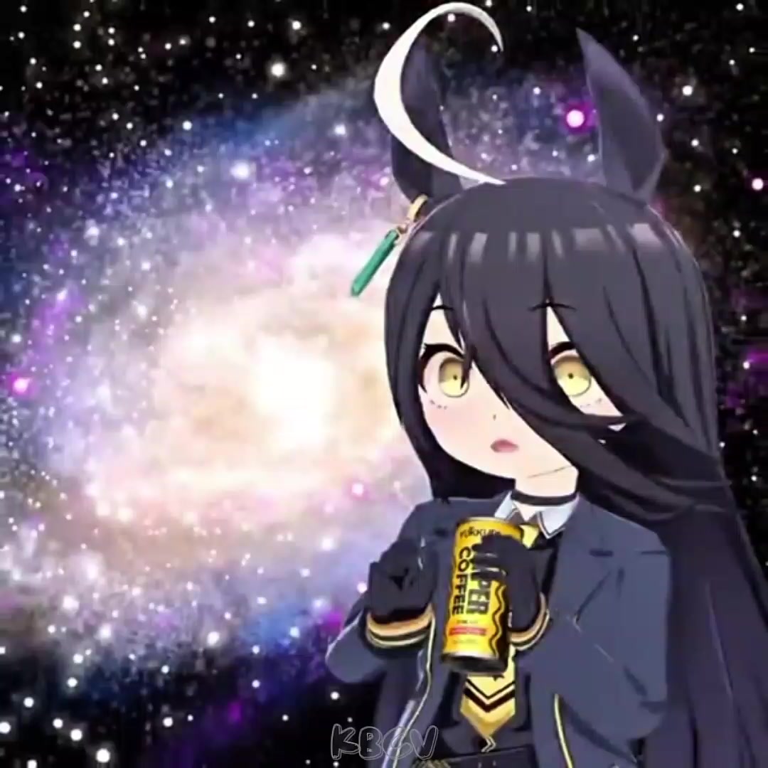 @💫KBCV💫