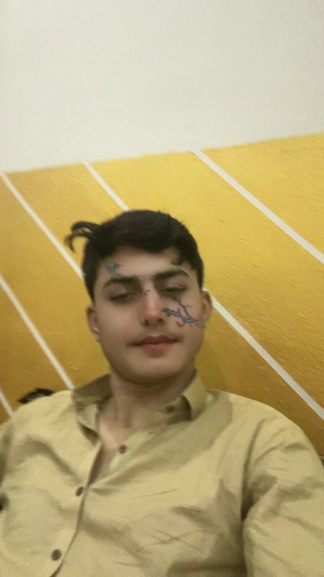 @🐊مير بلاج. خان ⚜️