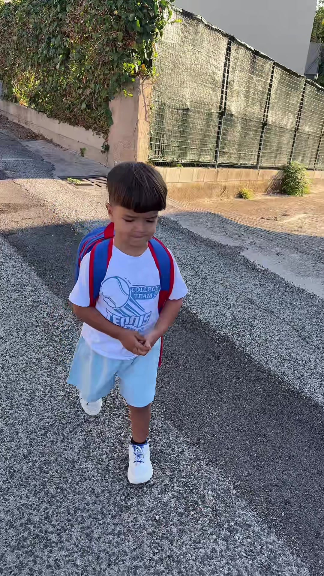 @شيماء تيتو