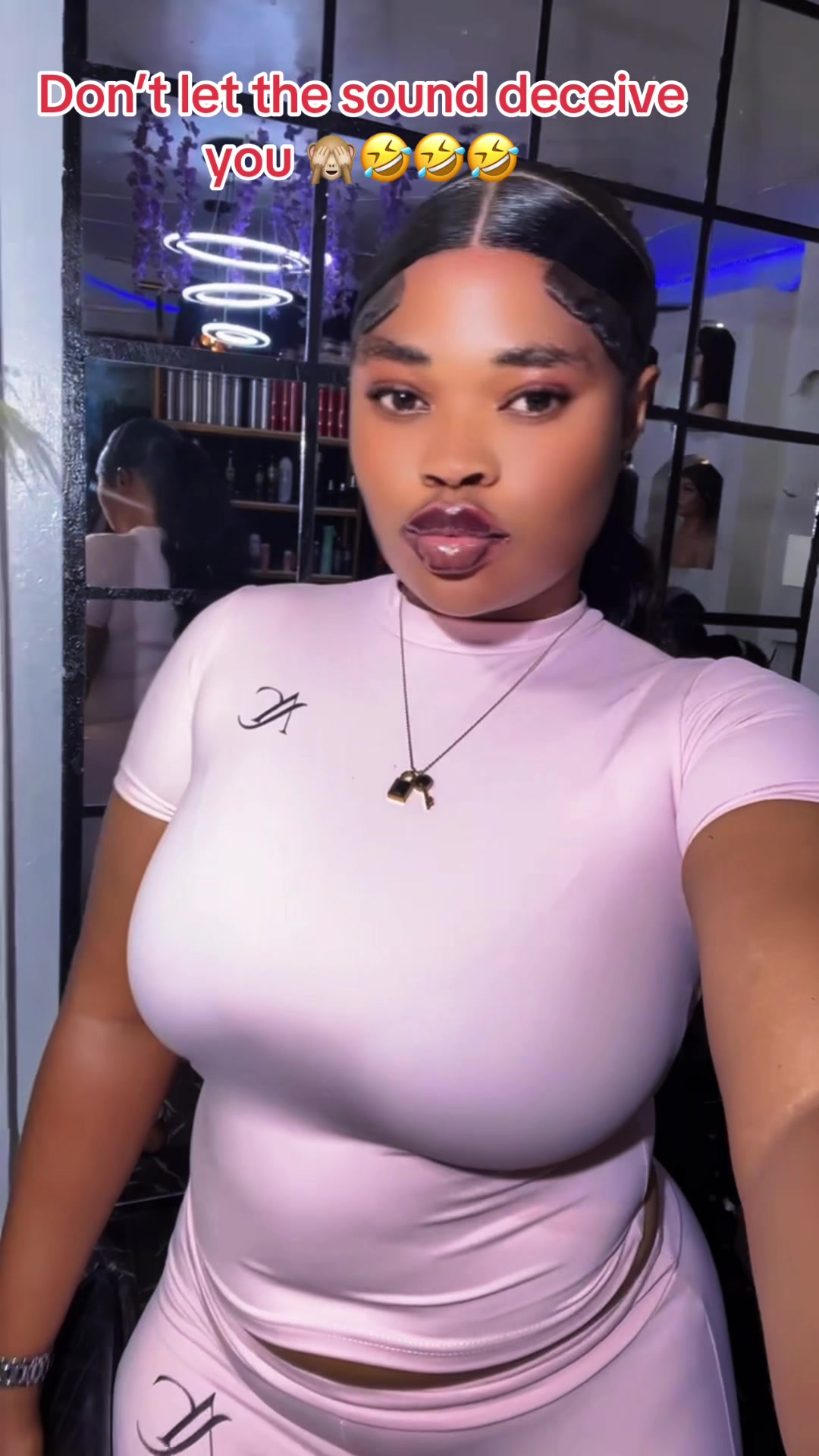 @queen bintu