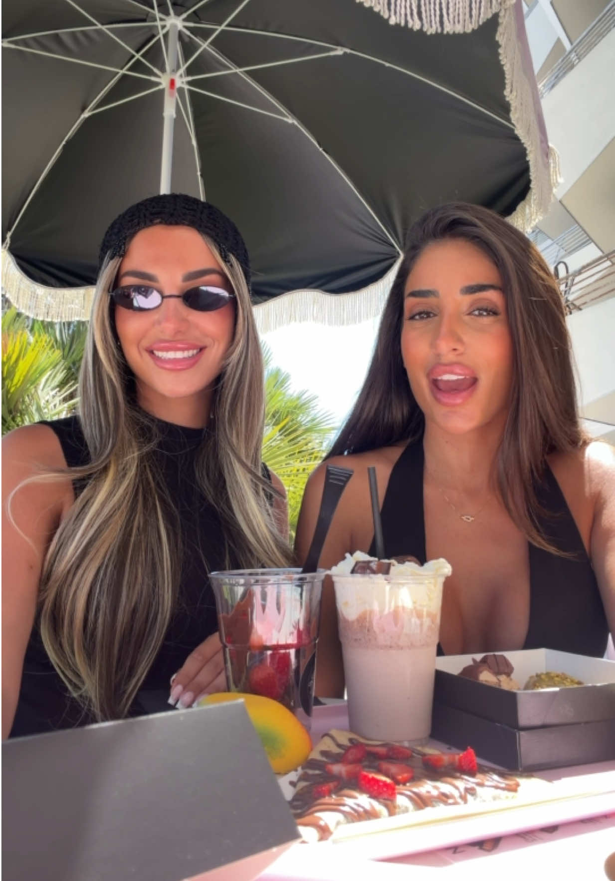 @Dalia Eid