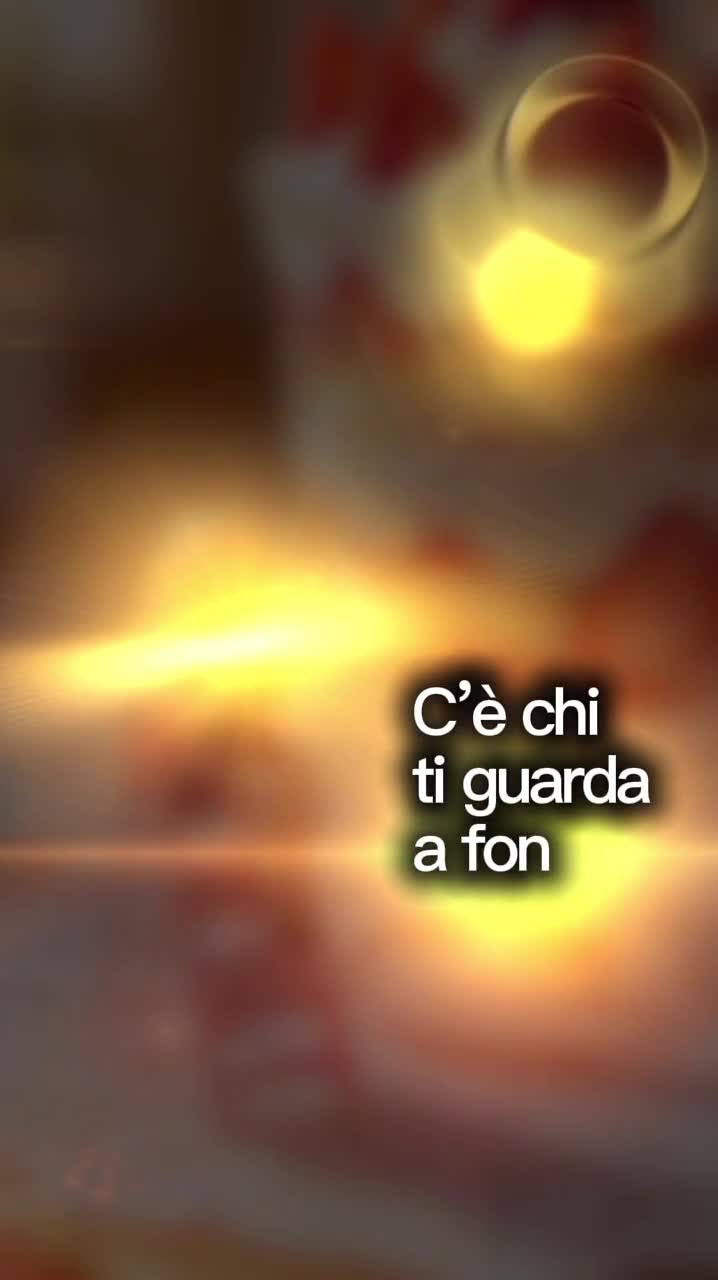 @๐โโก~~Nunzia~~โกโ๐
