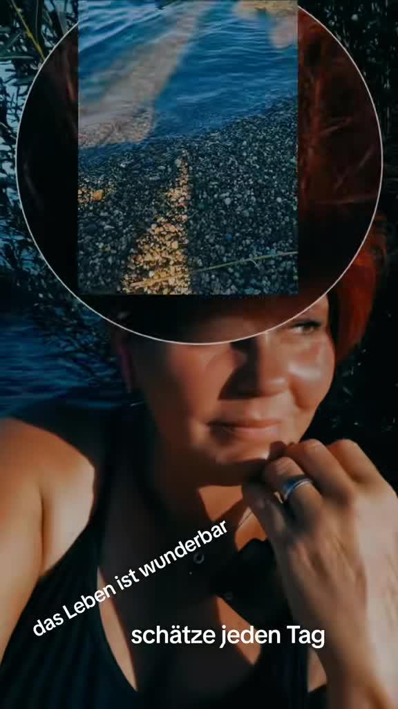 @Ossitussi1.0