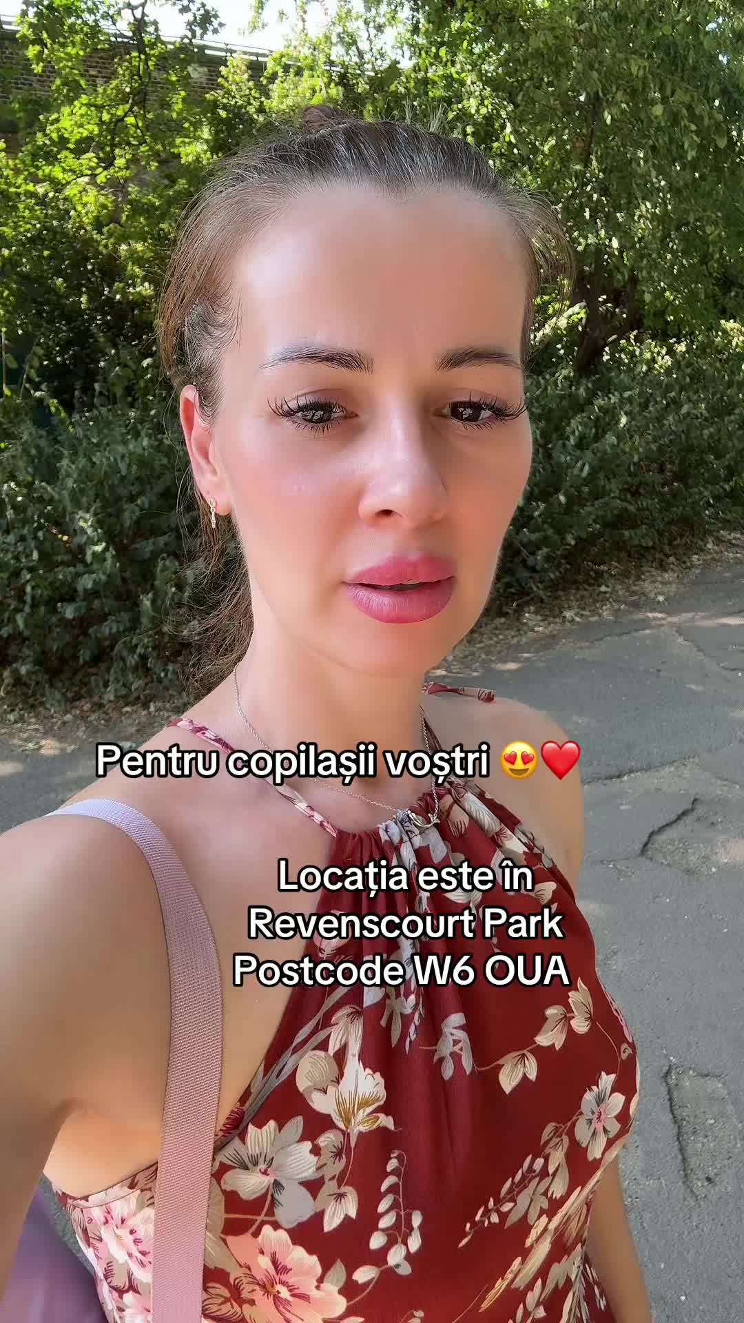 @luminita_mantale