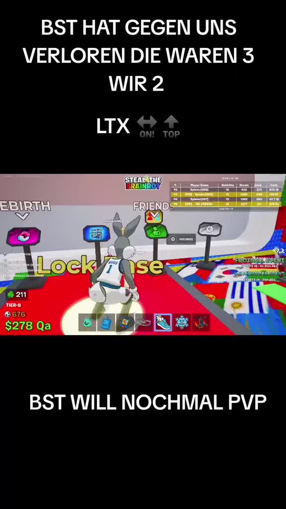 @๐๐ฃ๐ง ¥ ๐ ๐๐ป๐ธ๐