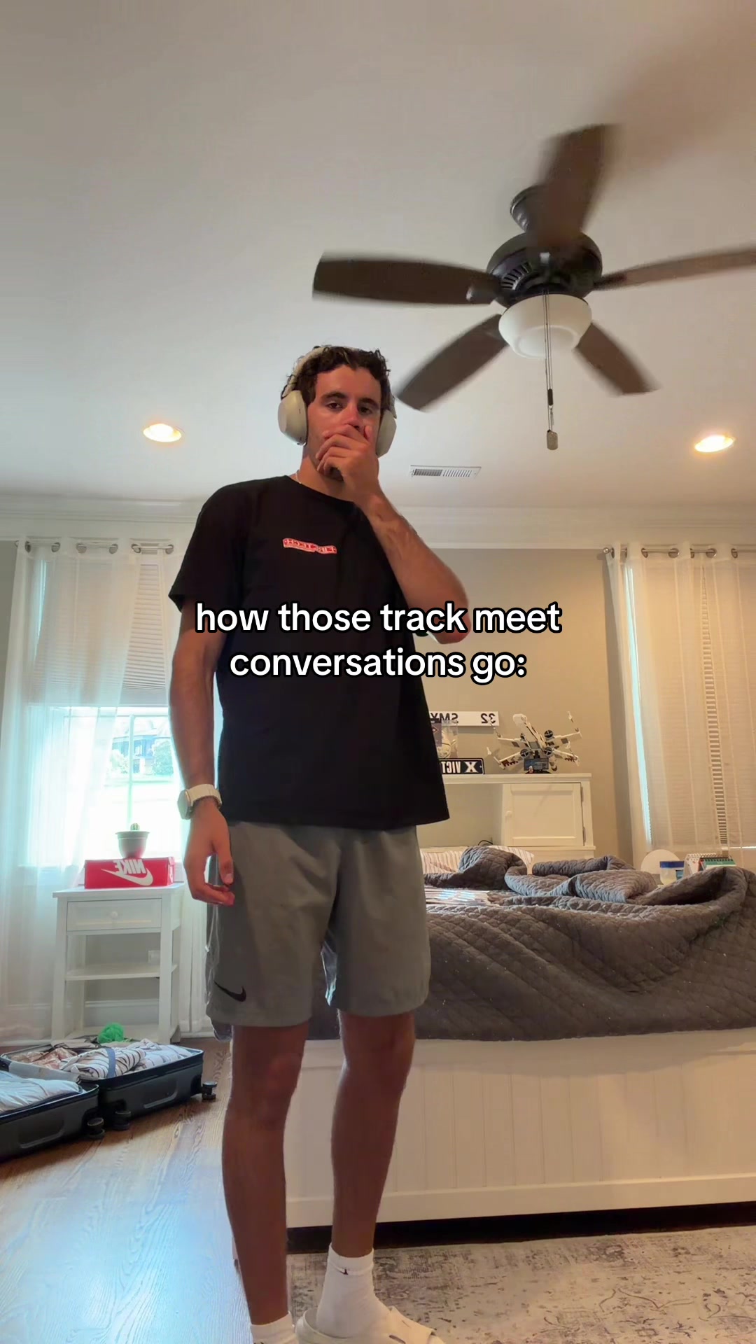 @jump2themax