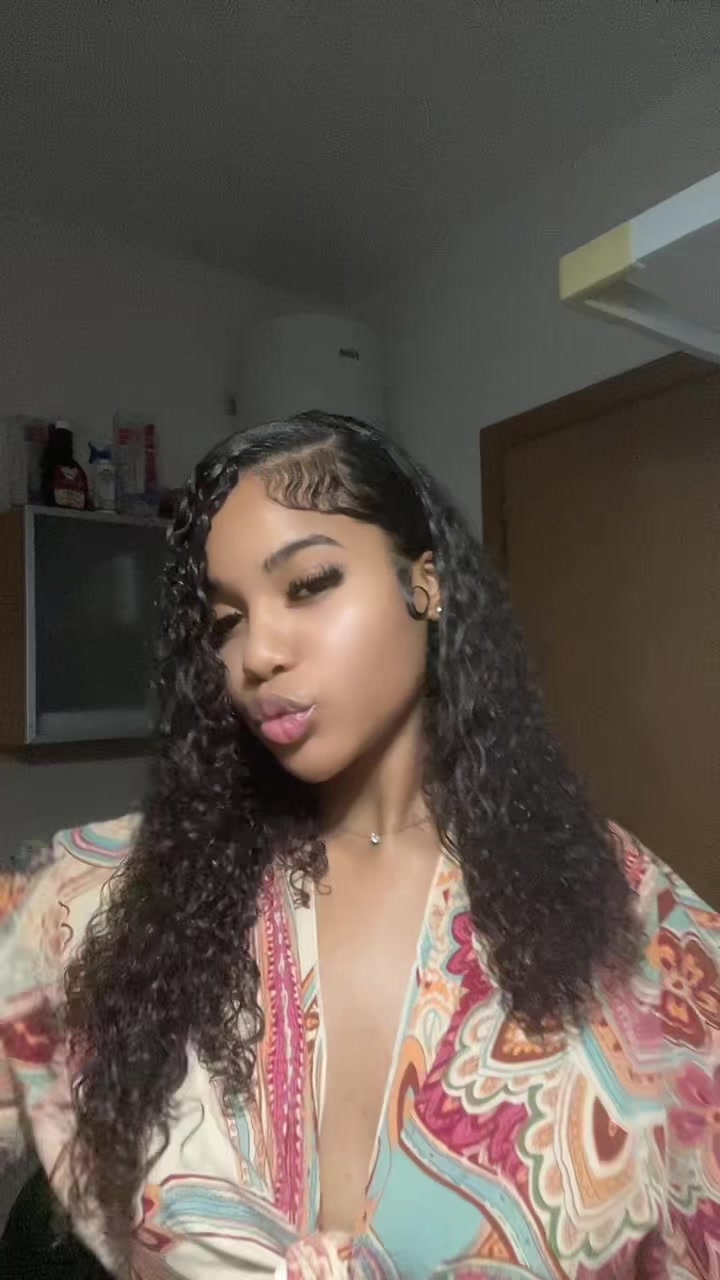 @Diana 🇯🇲