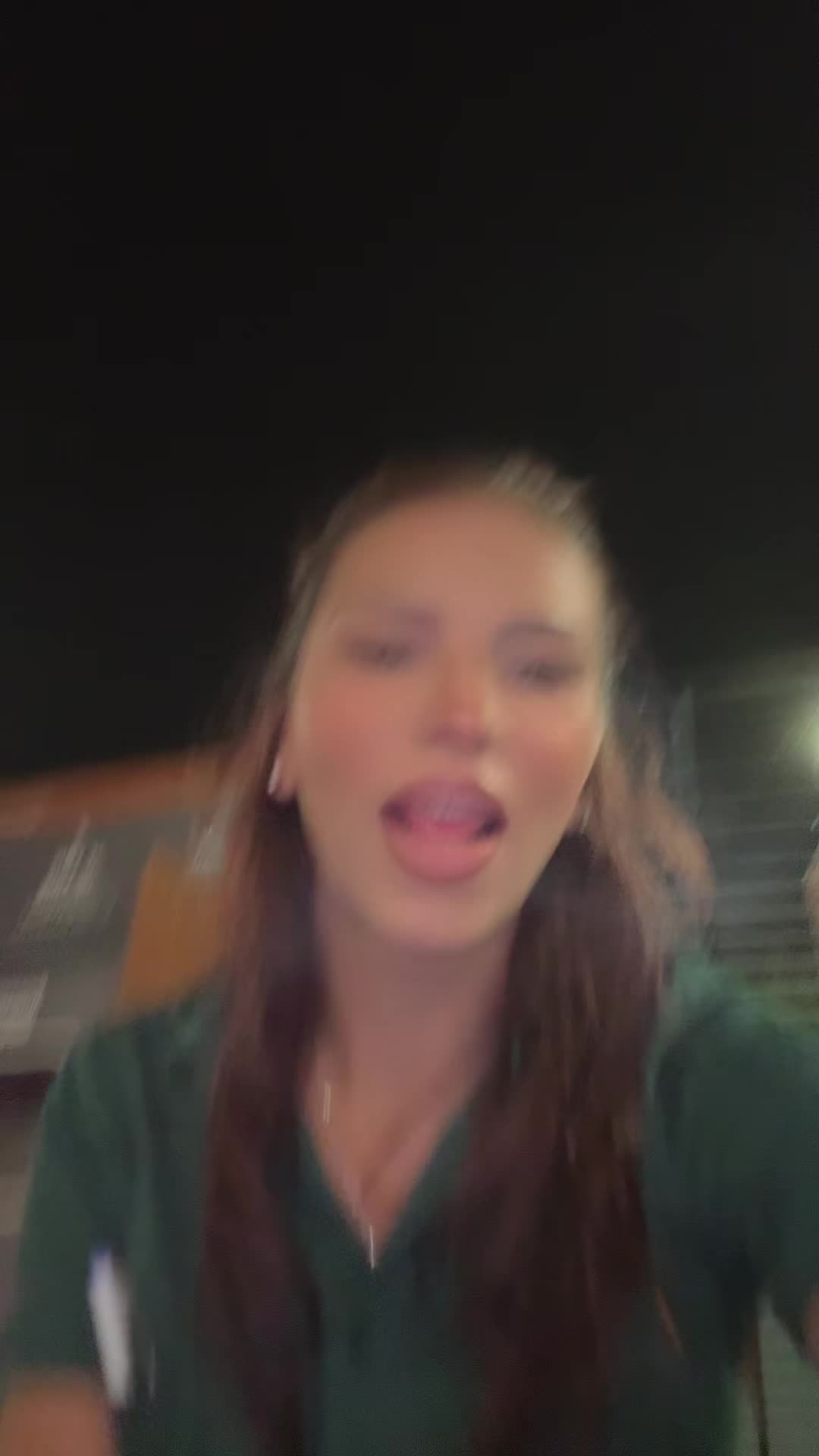 @Laddyyy