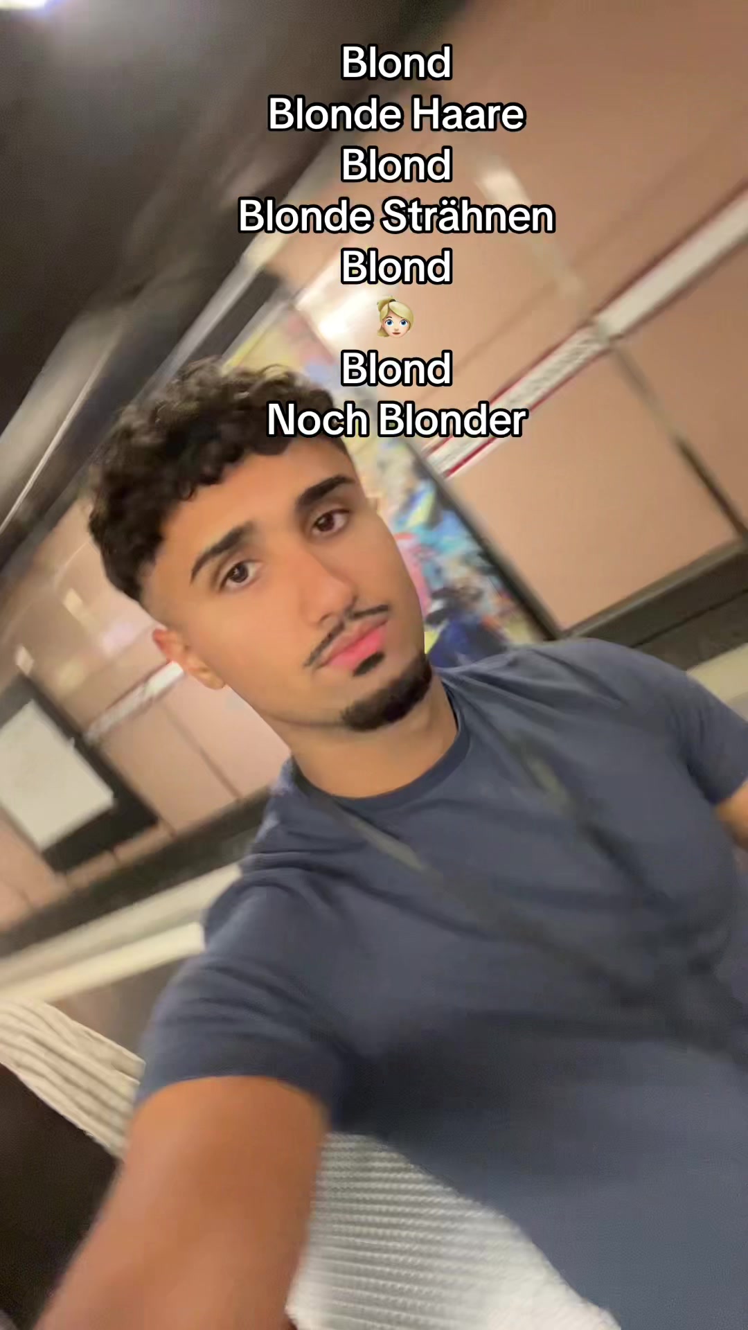 @younisb_7