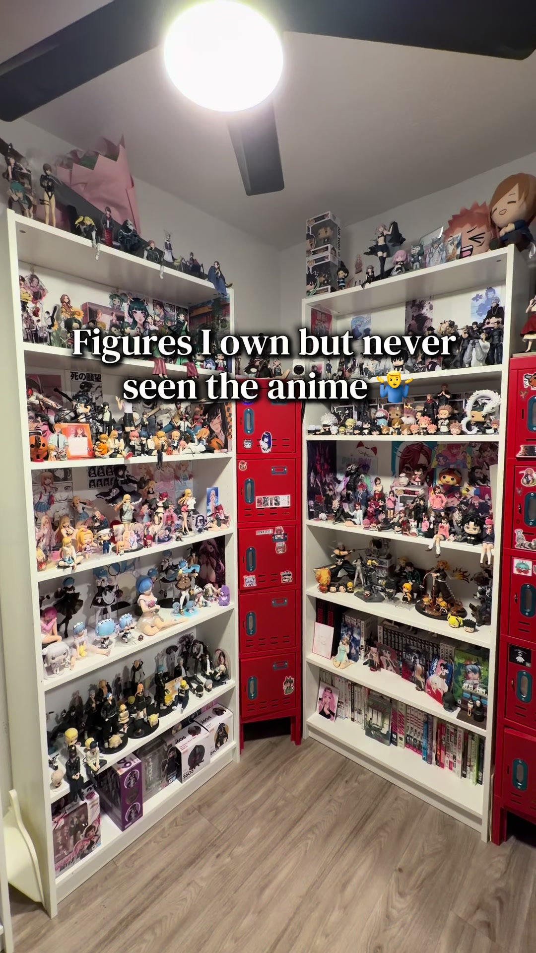 @angelito