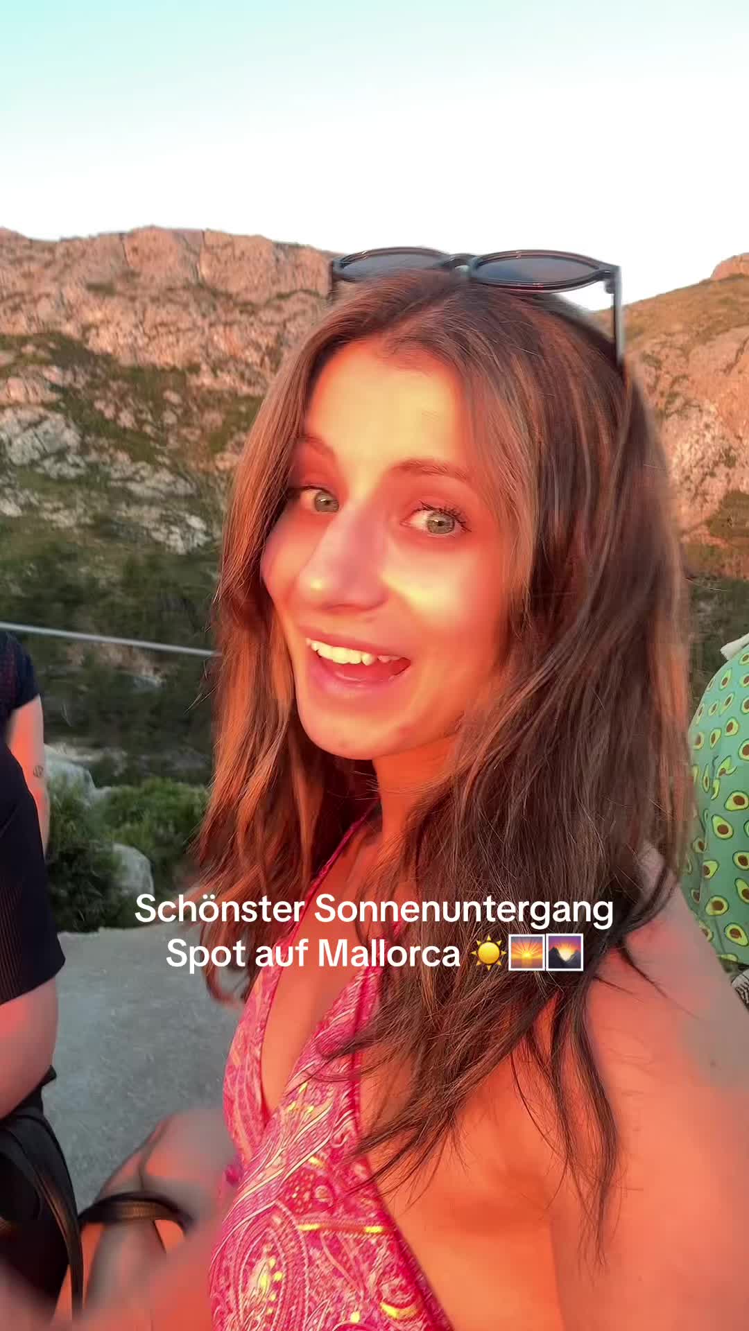 @Verena