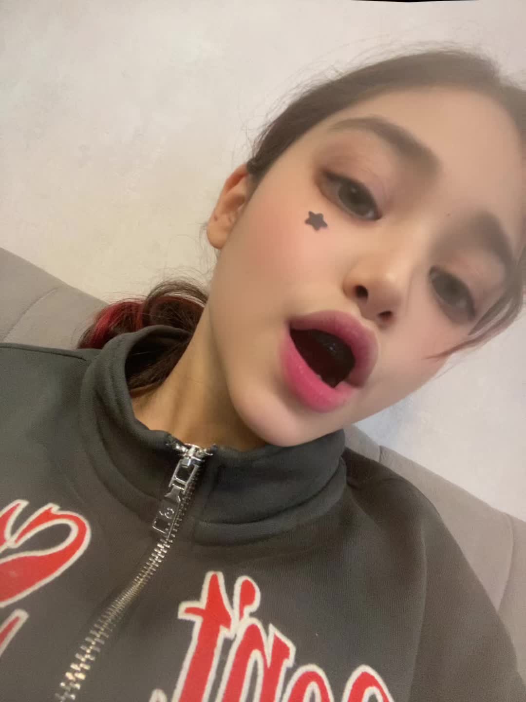 @𝒮𝓊𝓃𝒶𝓎𝒸𝒽𝒾𝓀💖