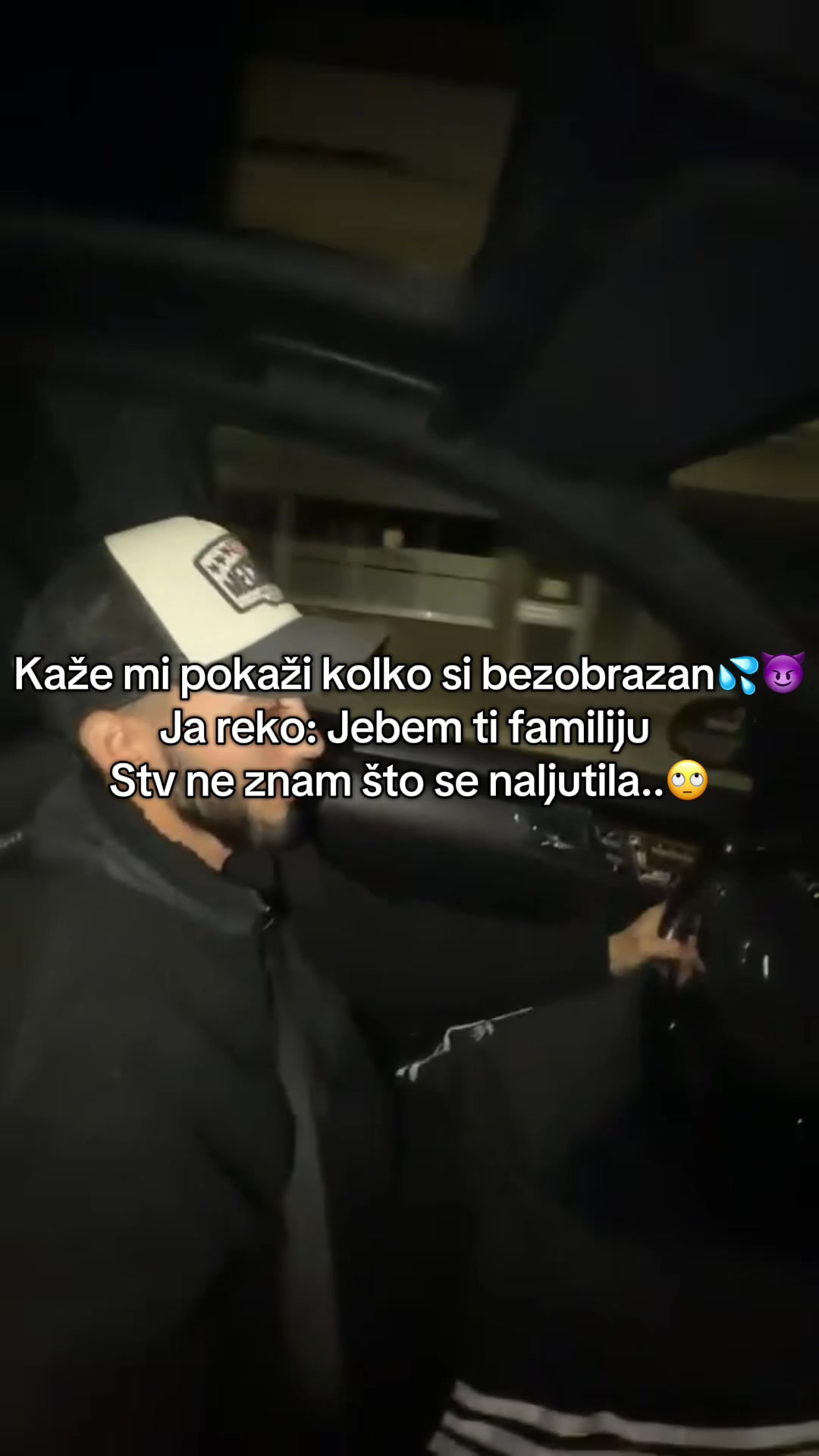 @dugacki.lakirani