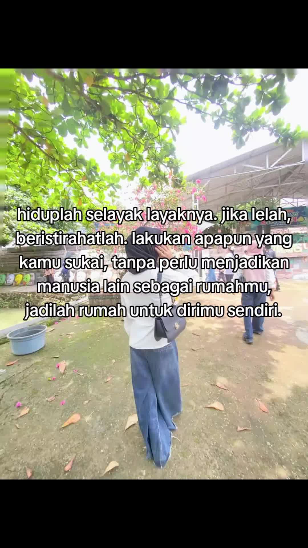 @@adkk_Tiaa💫